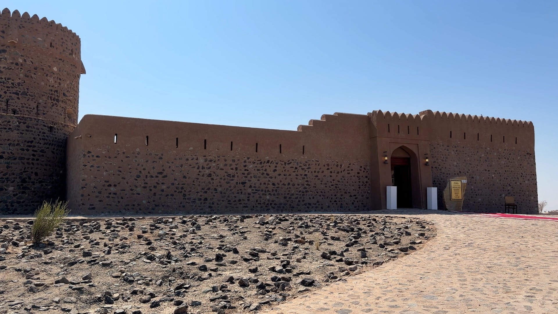 Fili Heritage revives regional memory through community projects 