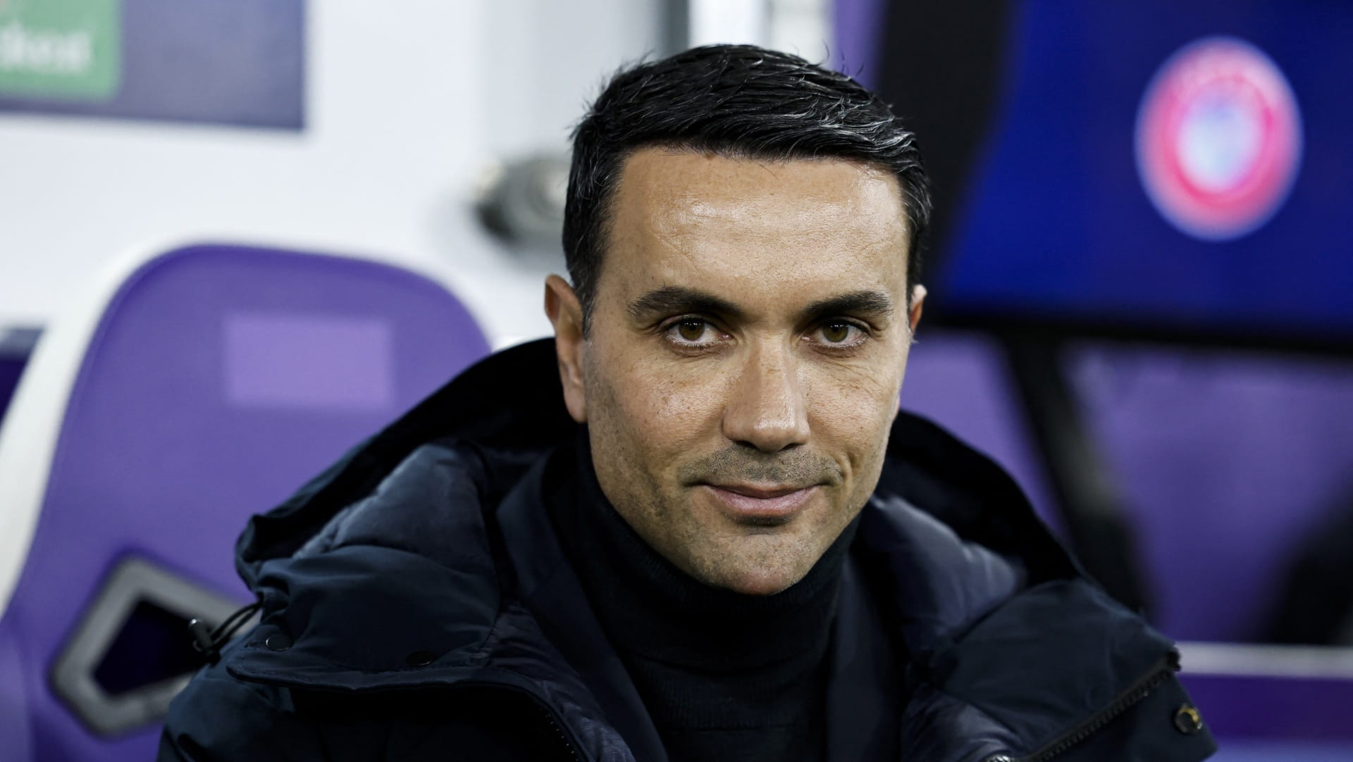 أتالانتا يواصل حصد الانتصارات في الدوري الإيطالي 