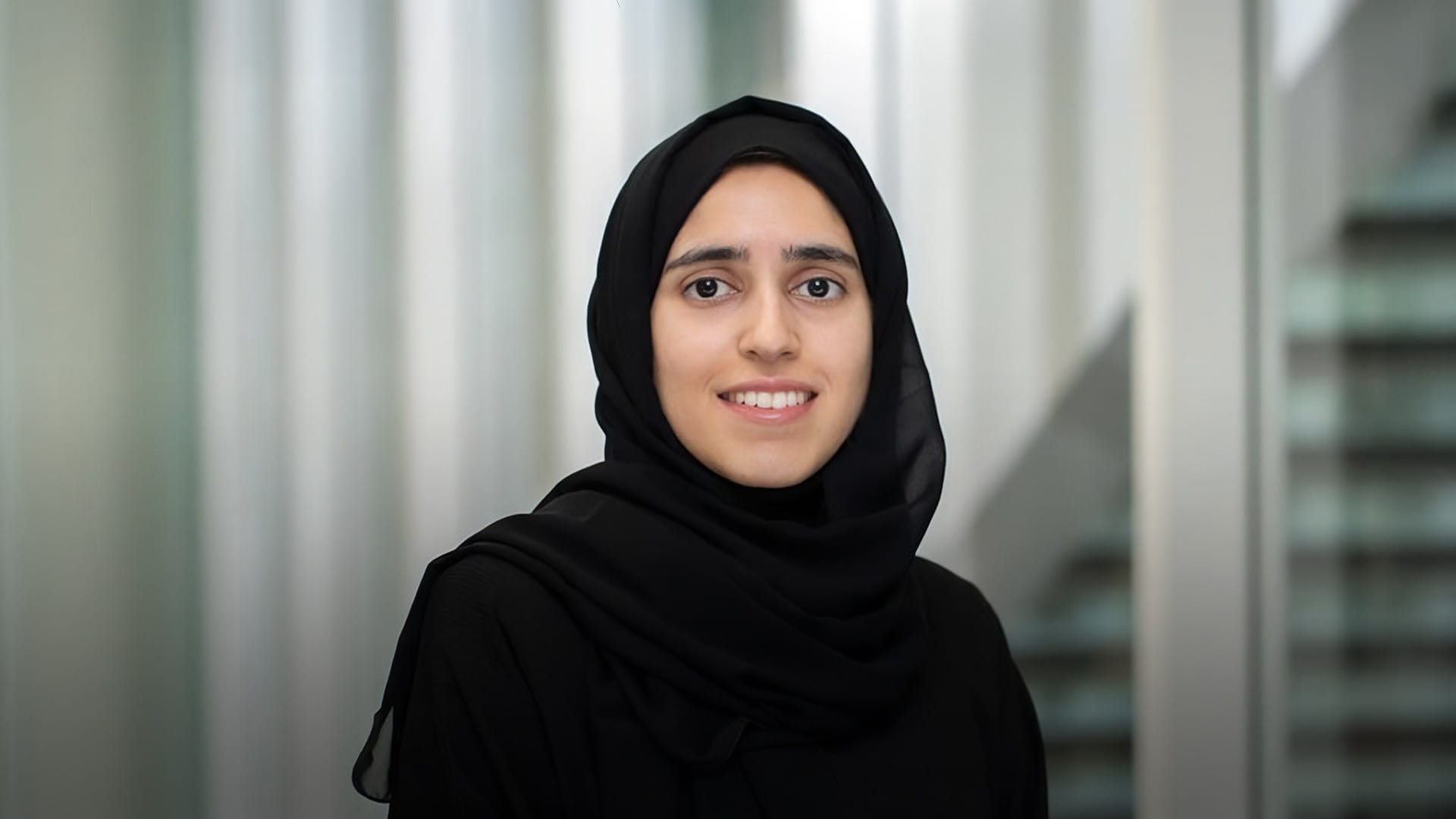 دائرة الشارقة الرقمية توقع مذكرة تفاهم مع مركز محمد بن راشد للفضاء