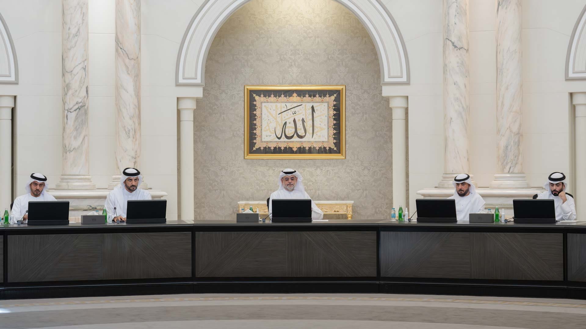 SEC approves first batch of 2026 land grant beneficiaries