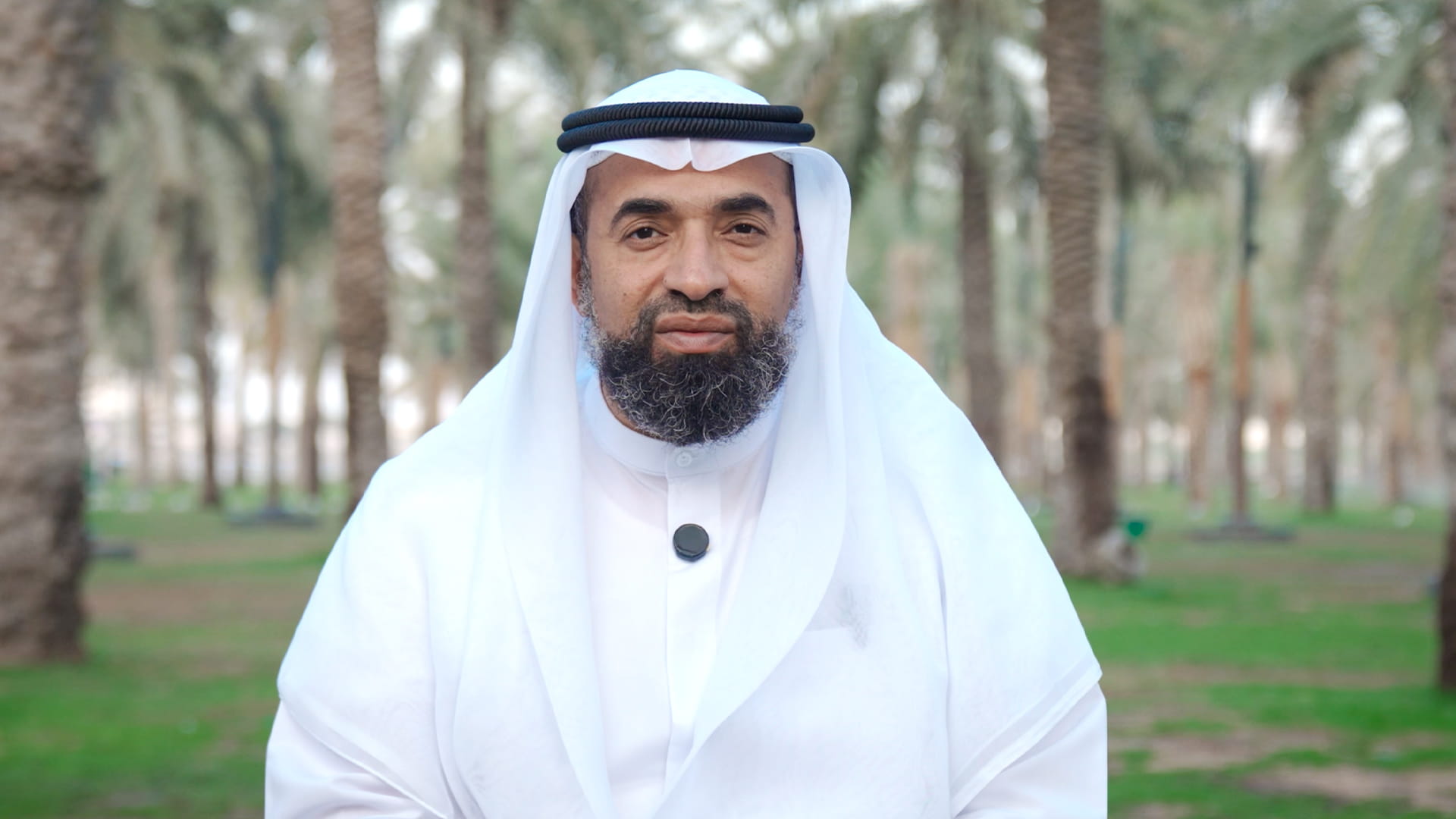 Reflections of Faith: Welcoming Ramadan and fasting virtues 