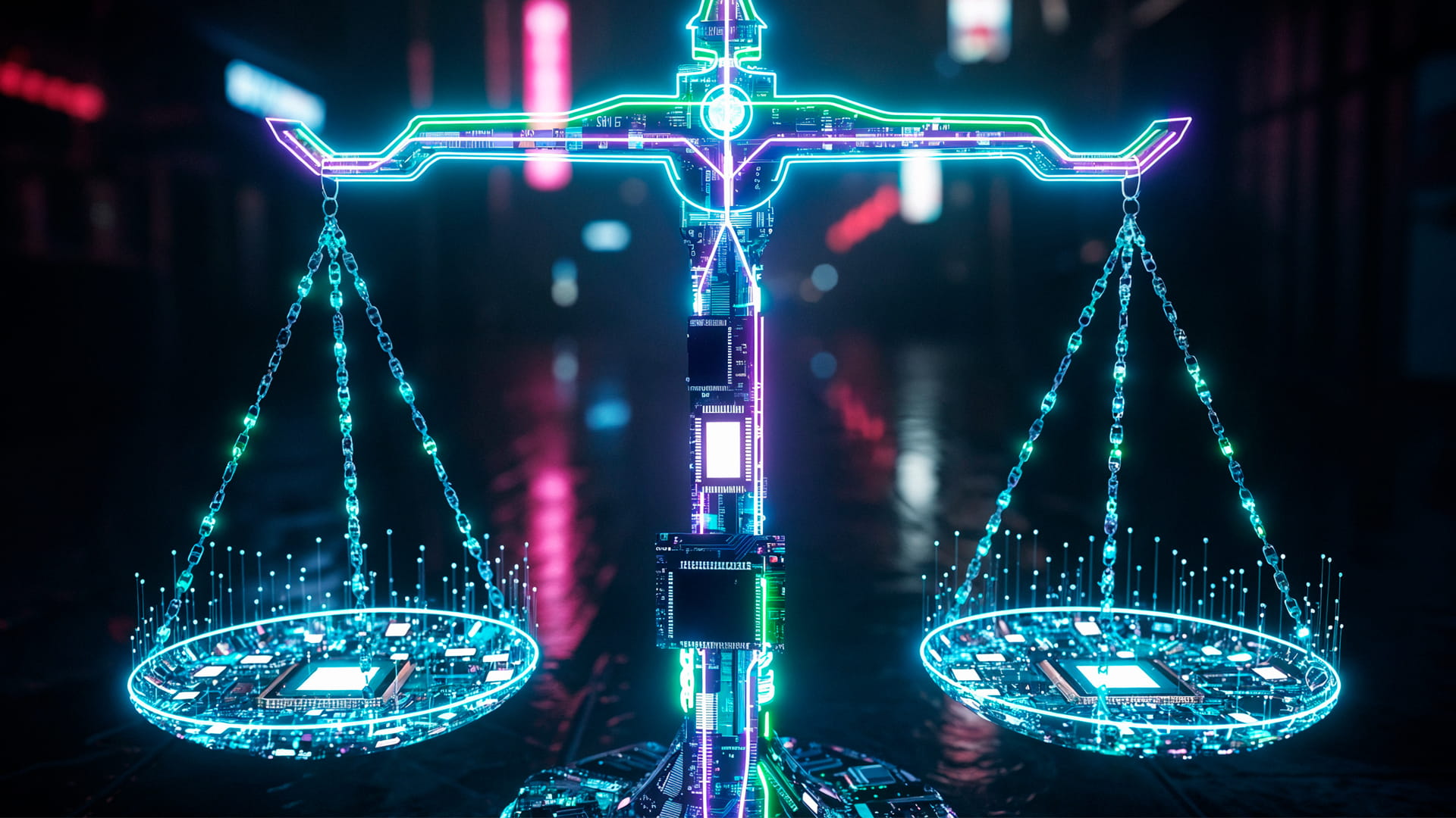 تطهير الأثر الرقمي في ضوء السنة النبوية