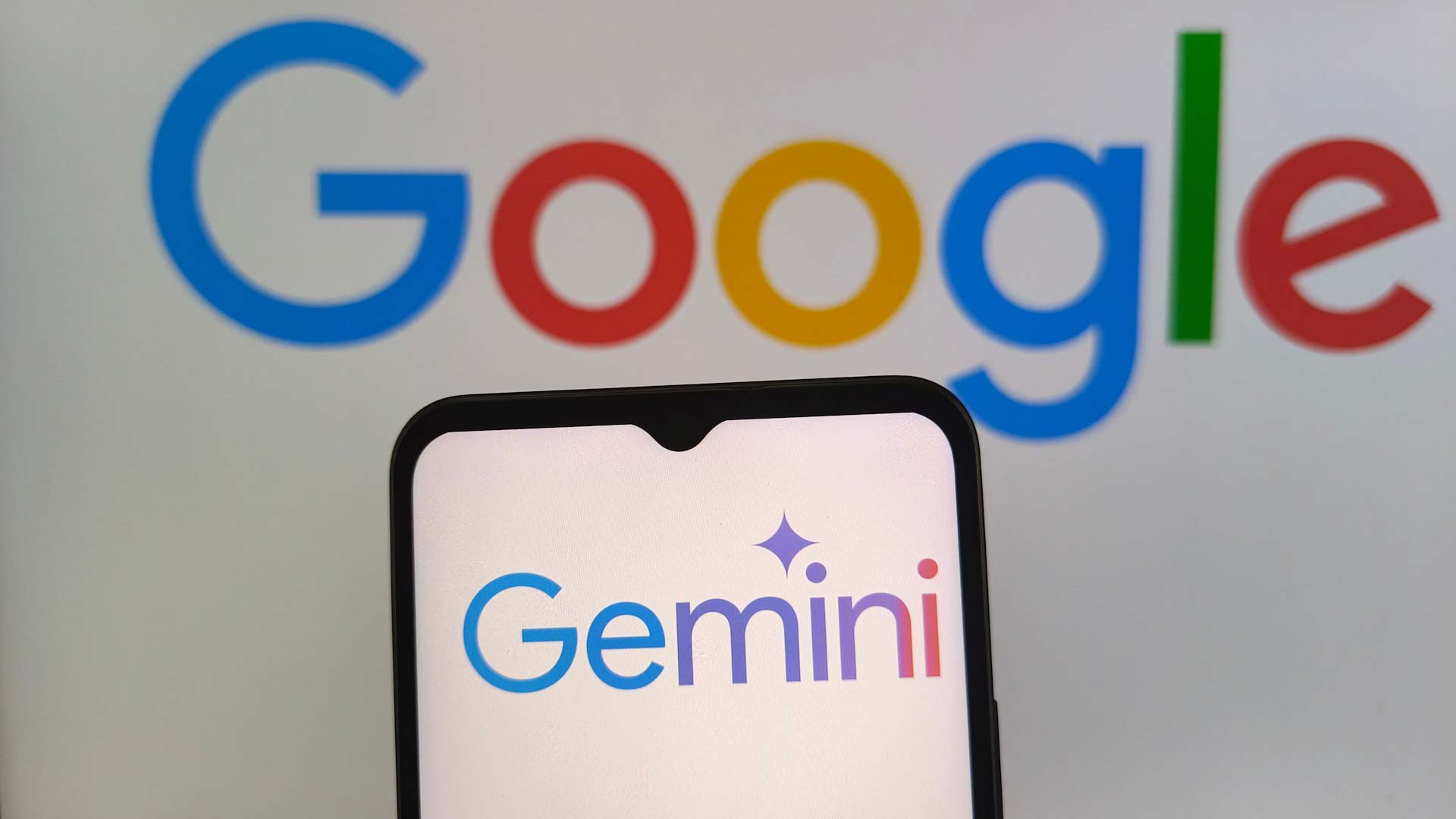 Google releases Gemini 3.1 Pro for complex tasks AI capabilities