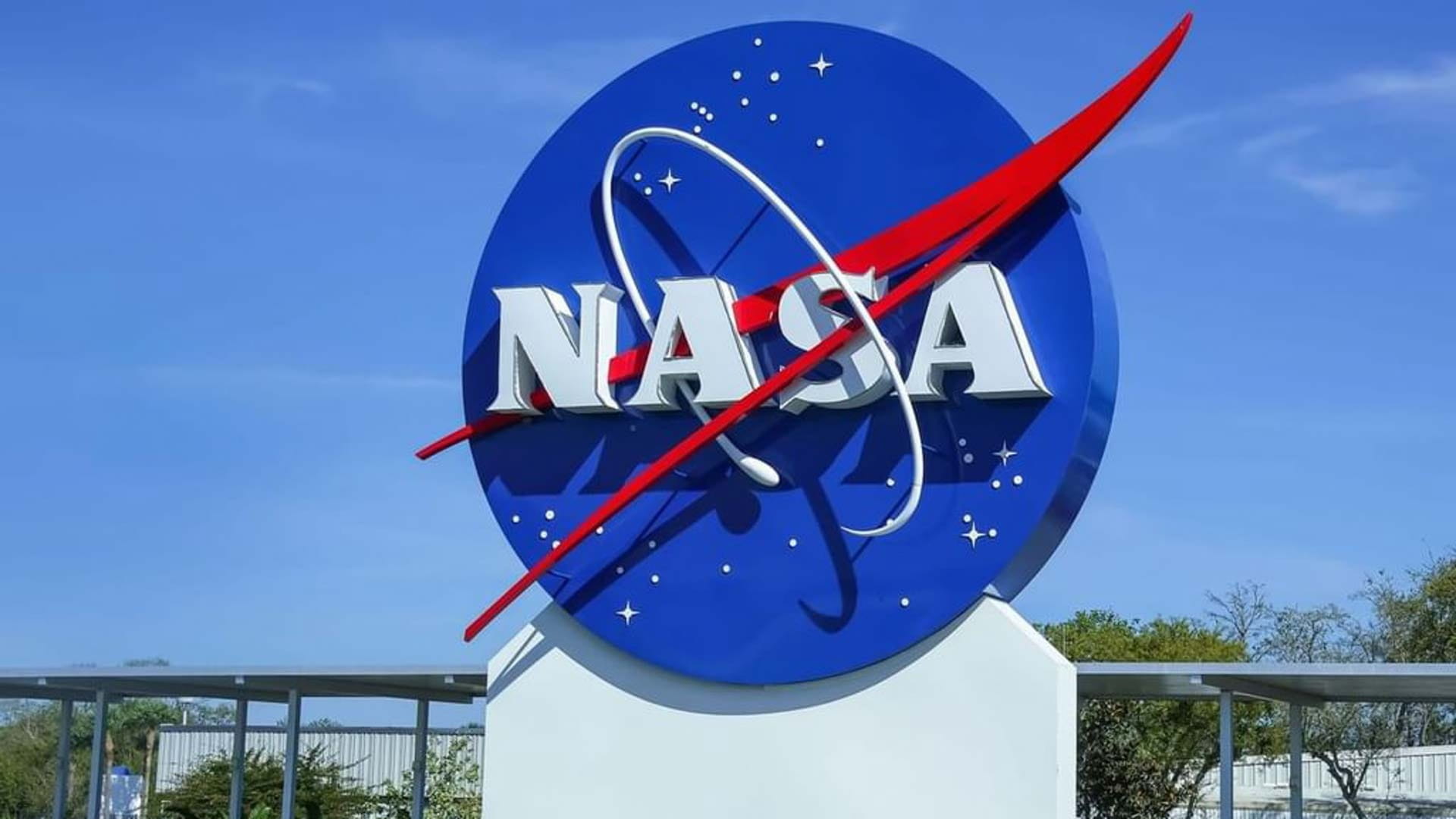 NASA completes key Artemis II Moon mission rehearsal