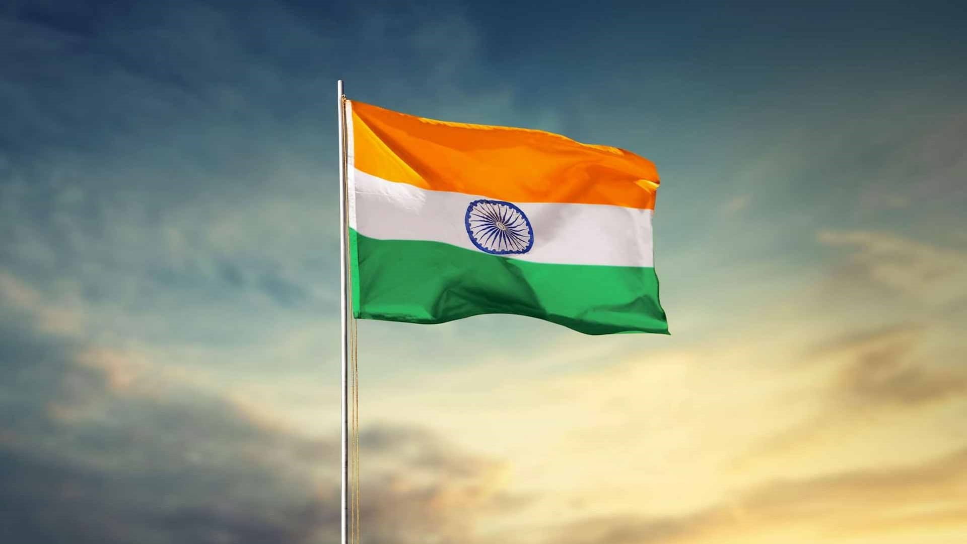 الهند تنضم رسمياً إلى مبادرة "باكس سيليكا"