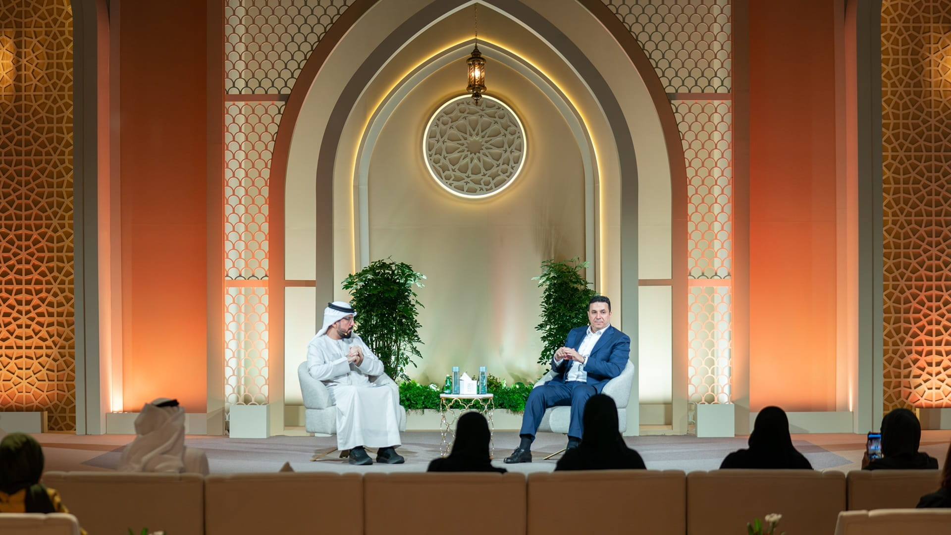 Sharjah Press Club Ramadan council kicks off Sunday 