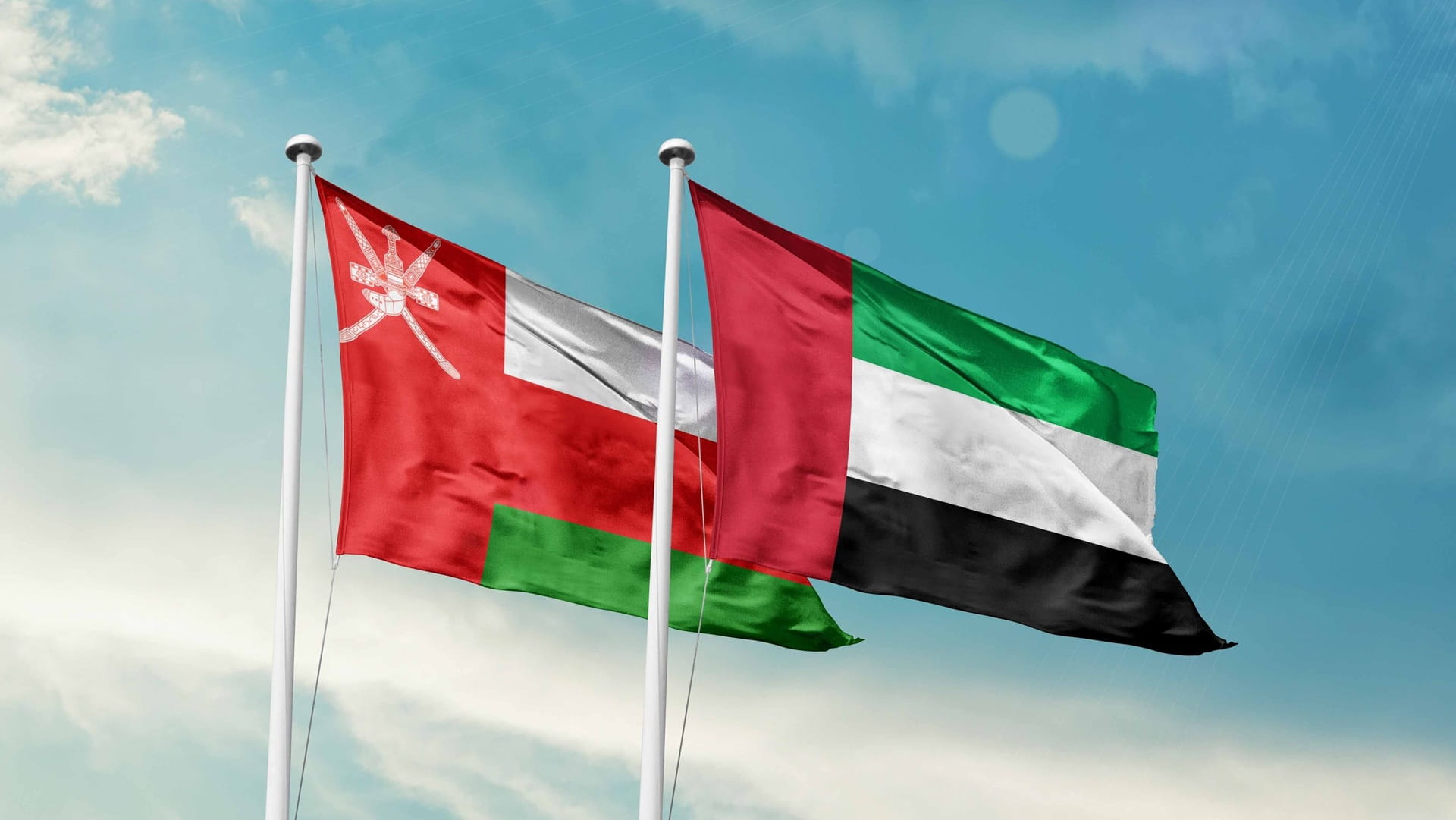 UAE tops Oman’s non-oil trade partners in 2025 