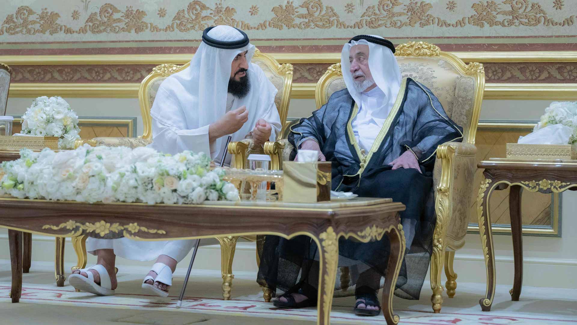 Image for the Title: <span class="scChromeData">{"commands":[{"click":"chrome:common:edititem({command:\"webedit:open\"})","header":"Edit the related item","icon":"/temp/iconcache/office/16x16/cubes.png","disabledIcon":"/temp/cubes_disabled16x16.png","isDivider":false,"tooltip":"Edit the related item in the Content Editor.","type":"common"},{"click":"chrome:rendering:personalize({command:\"webedit:personalize\"})","header":"Personalize","icon":"/temp/iconcache/office/16x16/users_family.png","disabledIcon":"/temp/users_family_disabled16x16.png","isDivider":false,"tooltip":"Create or edit personalization for this component.","type":"sticky"},{"click":"chrome:rendering:editvariations({command:\"webedit:editvariations\"})","header":"Edit variations","icon":"/temp/iconcache/office/16x16/windows.png","disabledIcon":"/temp/windows_disabled16x16.png","isDivider":false,"tooltip":"Edit the variations.","type":"sticky"}],"contextItemUri":"sitecore://master/{7CEA5653-A694-46FC-A8D1-14008A2CC3F5}?lang=en&ver=1","custom":{},"displayName":"Title","expandedDisplayName":"This is require field and Maximum 65 character is allow"}</span><span sc_parameters="prevent-line-break=true" class="scWebEditInput scEnabledChrome" id="fld_7CEA5653A69446FCA8D114008A2CC3F5_E873DAB3C3324E8EB106973D9F53F5B7_en_1_a4b4ac42dd28464dae6e68fceb386a83_9070_edit" contenteditable="true" scdefaulttext="[No text in field]" scfieldtype="single-line text" sc-part-of="field">Sharjah Ruler welcomes more Ramadan well- wishers </span>_2B9BB6C5111F4C7BA5047E9B5D0DB0CC