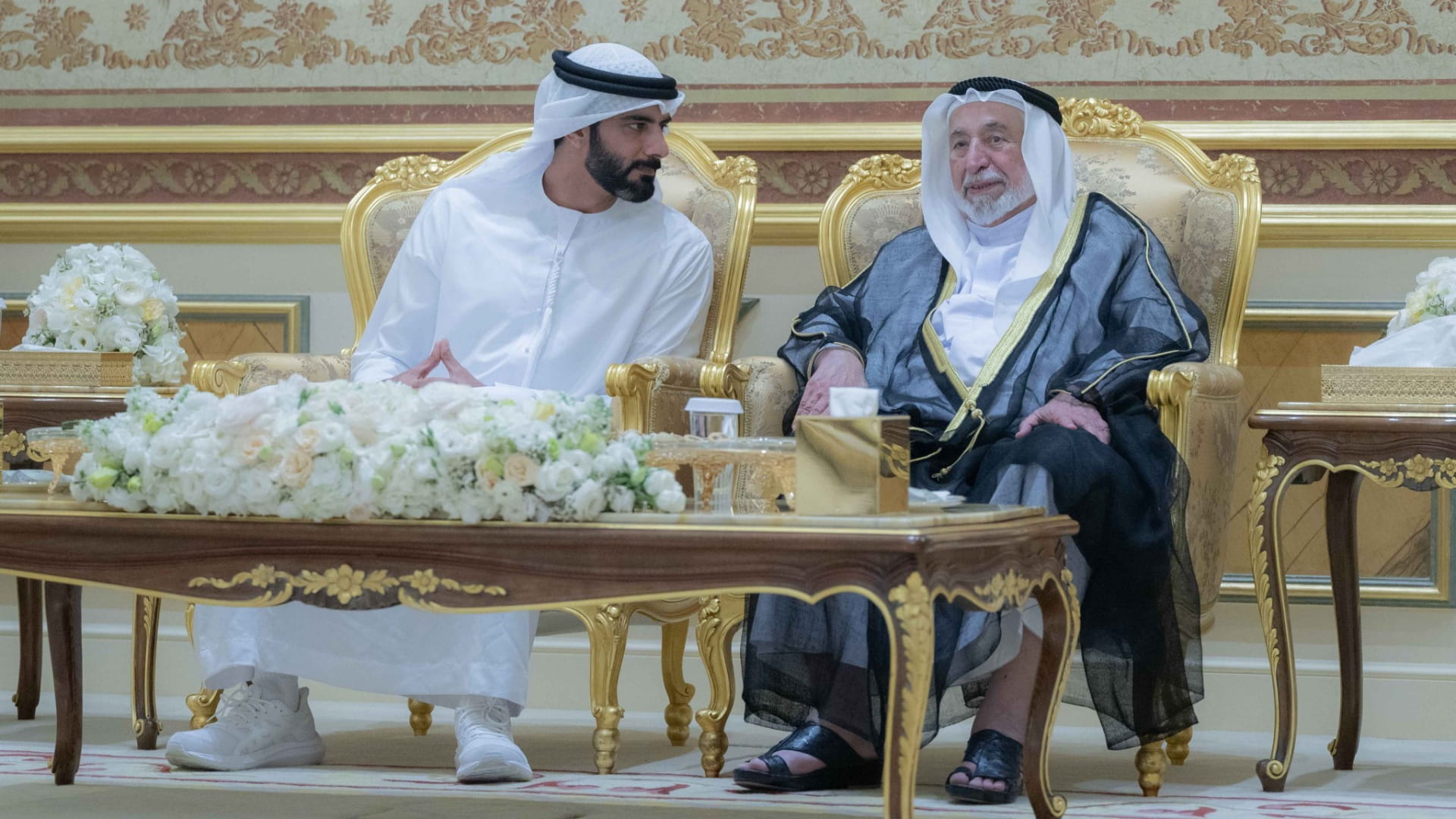 Image for the Title: <span class="scChromeData">{"commands":[{"click":"chrome:common:edititem({command:\"webedit:open\"})","header":"Edit the related item","icon":"/temp/iconcache/office/16x16/cubes.png","disabledIcon":"/temp/cubes_disabled16x16.png","isDivider":false,"tooltip":"Edit the related item in the Content Editor.","type":"common"},{"click":"chrome:rendering:personalize({command:\"webedit:personalize\"})","header":"Personalize","icon":"/temp/iconcache/office/16x16/users_family.png","disabledIcon":"/temp/users_family_disabled16x16.png","isDivider":false,"tooltip":"Create or edit personalization for this component.","type":"sticky"},{"click":"chrome:rendering:editvariations({command:\"webedit:editvariations\"})","header":"Edit variations","icon":"/temp/iconcache/office/16x16/windows.png","disabledIcon":"/temp/windows_disabled16x16.png","isDivider":false,"tooltip":"Edit the variations.","type":"sticky"}],"contextItemUri":"sitecore://master/{7CEA5653-A694-46FC-A8D1-14008A2CC3F5}?lang=en&ver=1","custom":{},"displayName":"Title","expandedDisplayName":"This is require field and Maximum 65 character is allow"}</span><span sc_parameters="prevent-line-break=true" class="scWebEditInput scEnabledChrome" id="fld_7CEA5653A69446FCA8D114008A2CC3F5_E873DAB3C3324E8EB106973D9F53F5B7_en_1_a4b4ac42dd28464dae6e68fceb386a83_9070_edit" contenteditable="true" scdefaulttext="[No text in field]" scfieldtype="single-line text" sc-part-of="field">Sharjah Ruler welcomes more Ramadan well- wishers </span>_9DC602F9F958499DBDA32EAAD0A4BFAE