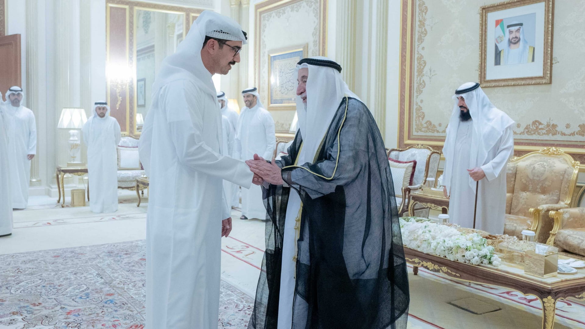 Image for the Title: <span class="scChromeData">{"commands":[{"click":"chrome:common:edititem({command:\"webedit:open\"})","header":"Edit the related item","icon":"/temp/iconcache/office/16x16/cubes.png","disabledIcon":"/temp/cubes_disabled16x16.png","isDivider":false,"tooltip":"Edit the related item in the Content Editor.","type":"common"},{"click":"chrome:rendering:personalize({command:\"webedit:personalize\"})","header":"Personalize","icon":"/temp/iconcache/office/16x16/users_family.png","disabledIcon":"/temp/users_family_disabled16x16.png","isDivider":false,"tooltip":"Create or edit personalization for this component.","type":"sticky"},{"click":"chrome:rendering:editvariations({command:\"webedit:editvariations\"})","header":"Edit variations","icon":"/temp/iconcache/office/16x16/windows.png","disabledIcon":"/temp/windows_disabled16x16.png","isDivider":false,"tooltip":"Edit the variations.","type":"sticky"}],"contextItemUri":"sitecore://master/{7CEA5653-A694-46FC-A8D1-14008A2CC3F5}?lang=en&ver=1","custom":{},"displayName":"Title","expandedDisplayName":"This is require field and Maximum 65 character is allow"}</span><span sc_parameters="prevent-line-break=true" class="scWebEditInput scEnabledChrome" id="fld_7CEA5653A69446FCA8D114008A2CC3F5_E873DAB3C3324E8EB106973D9F53F5B7_en_1_a4b4ac42dd28464dae6e68fceb386a83_9070_edit" contenteditable="true" scdefaulttext="[No text in field]" scfieldtype="single-line text" sc-part-of="field">Sharjah Ruler welcomes more Ramadan well- wishers </span>_28CFAD0C315B4AE79D88D159F0B8D56A