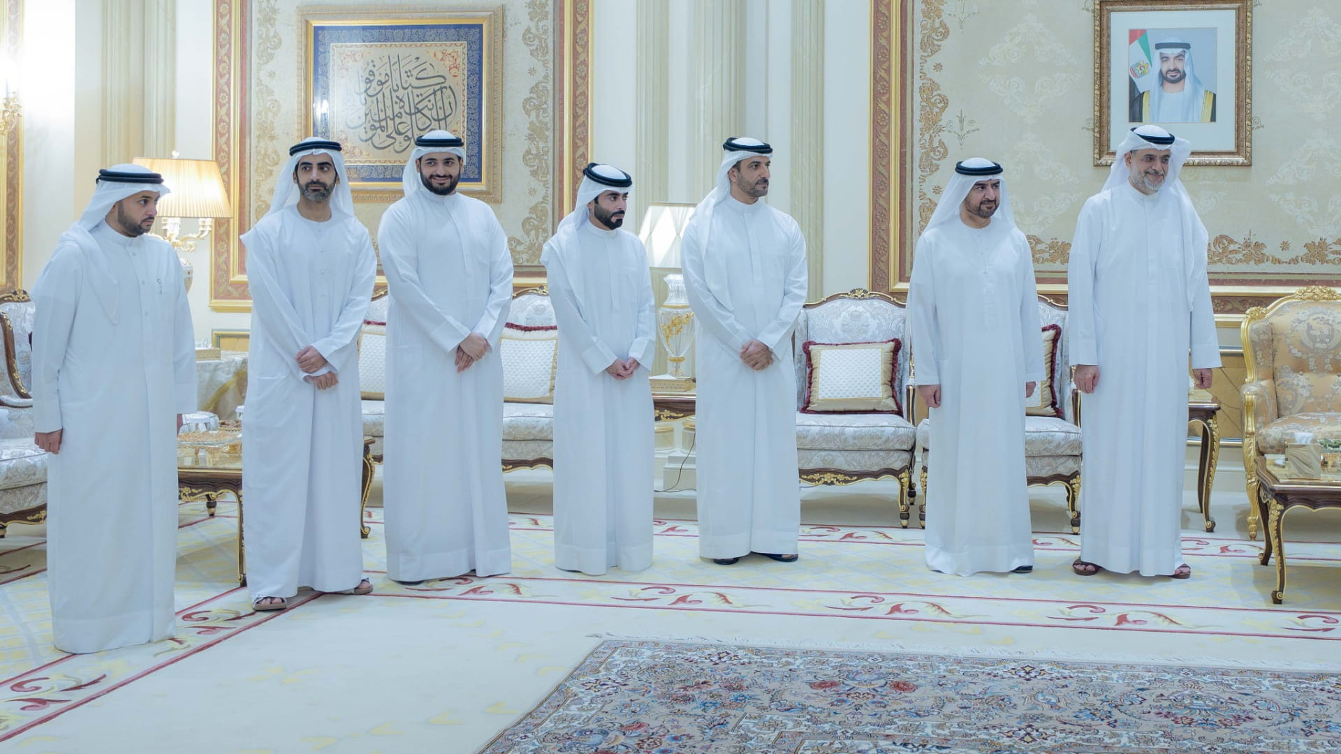 Image for the Title: <span class="scChromeData">{"commands":[{"click":"chrome:common:edititem({command:\"webedit:open\"})","header":"Edit the related item","icon":"/temp/iconcache/office/16x16/cubes.png","disabledIcon":"/temp/cubes_disabled16x16.png","isDivider":false,"tooltip":"Edit the related item in the Content Editor.","type":"common"},{"click":"chrome:rendering:personalize({command:\"webedit:personalize\"})","header":"Personalize","icon":"/temp/iconcache/office/16x16/users_family.png","disabledIcon":"/temp/users_family_disabled16x16.png","isDivider":false,"tooltip":"Create or edit personalization for this component.","type":"sticky"},{"click":"chrome:rendering:editvariations({command:\"webedit:editvariations\"})","header":"Edit variations","icon":"/temp/iconcache/office/16x16/windows.png","disabledIcon":"/temp/windows_disabled16x16.png","isDivider":false,"tooltip":"Edit the variations.","type":"sticky"}],"contextItemUri":"sitecore://master/{7CEA5653-A694-46FC-A8D1-14008A2CC3F5}?lang=en&ver=1","custom":{},"displayName":"Title","expandedDisplayName":"This is require field and Maximum 65 character is allow"}</span><span sc_parameters="prevent-line-break=true" class="scWebEditInput scEnabledChrome" id="fld_7CEA5653A69446FCA8D114008A2CC3F5_E873DAB3C3324E8EB106973D9F53F5B7_en_1_a4b4ac42dd28464dae6e68fceb386a83_9070_edit" contenteditable="true" scdefaulttext="[No text in field]" scfieldtype="single-line text" sc-part-of="field">Sharjah Ruler welcomes more Ramadan well- wishers </span>_6DF38A95867C4B59AB972F56E6C885E0