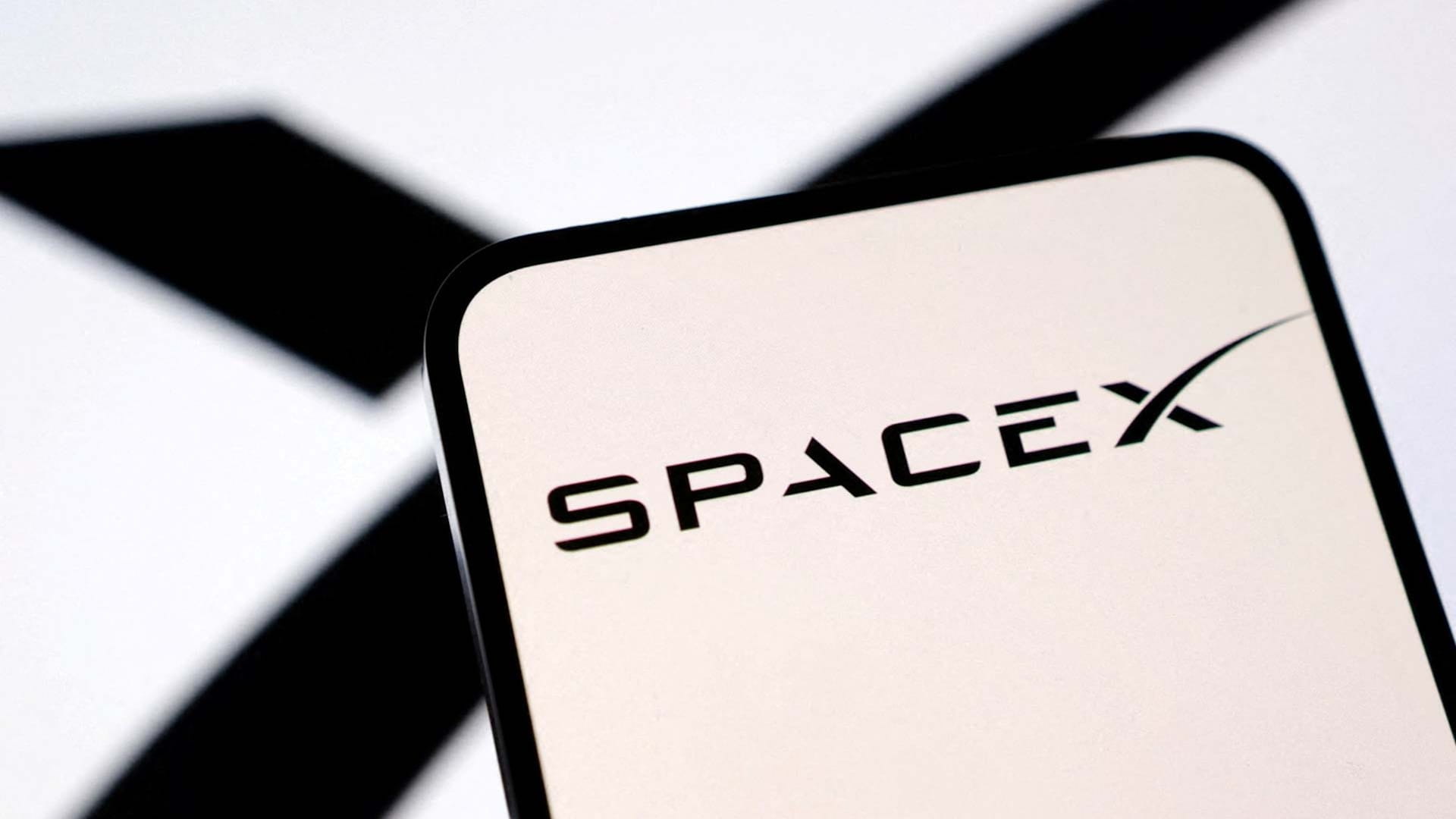 SpaceX sends 53 Starlink Satellites to orbit