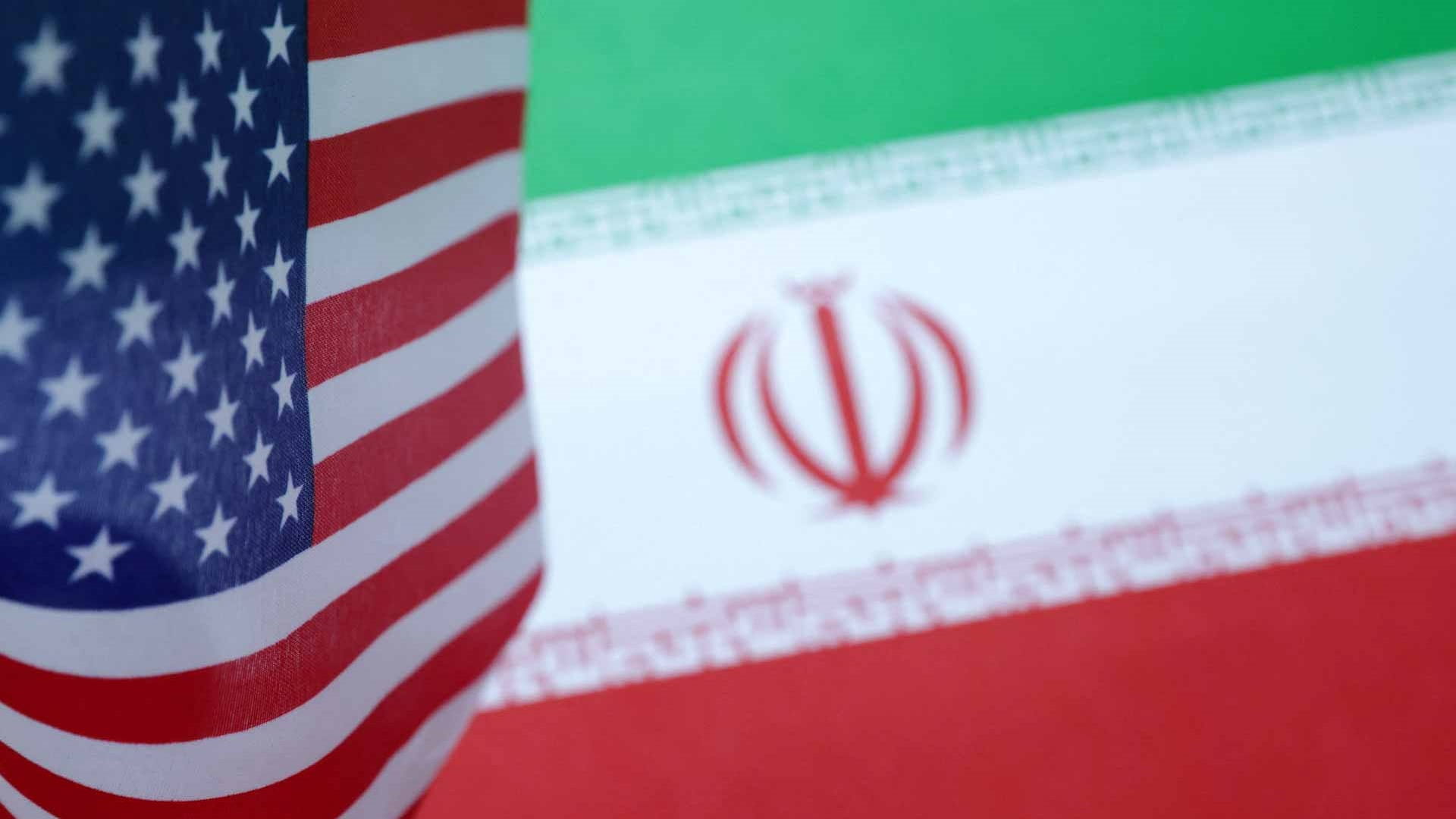 الولايات المتحدة تصدر عقوبات جديدة مرتبطة بإيران 