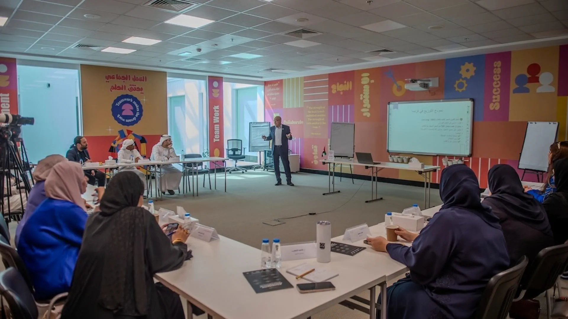 Onshur Disrupt track attracts 94 submissions from 17 countries