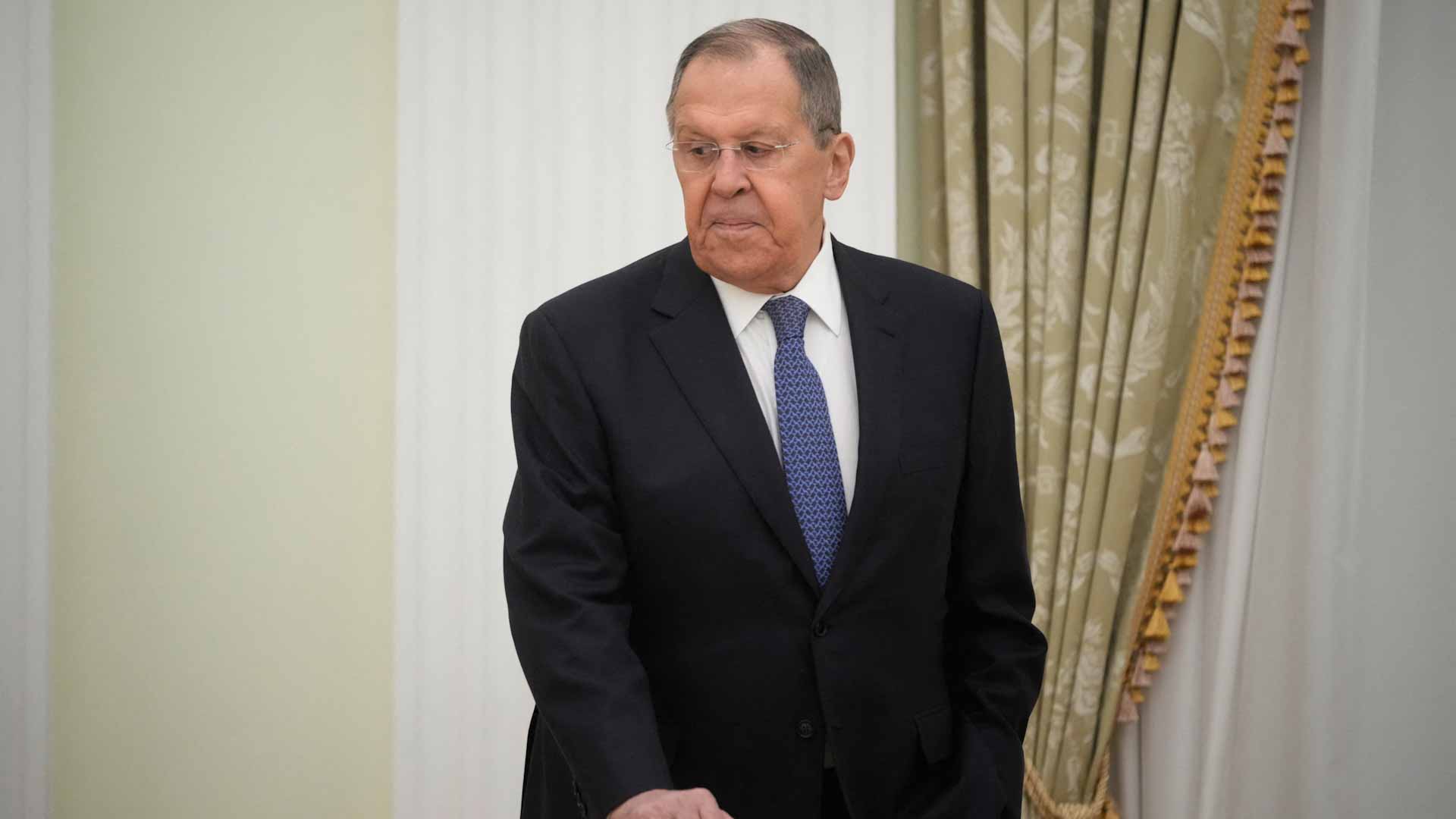 US-Ukraine talks in Geneva end without breakthrough 