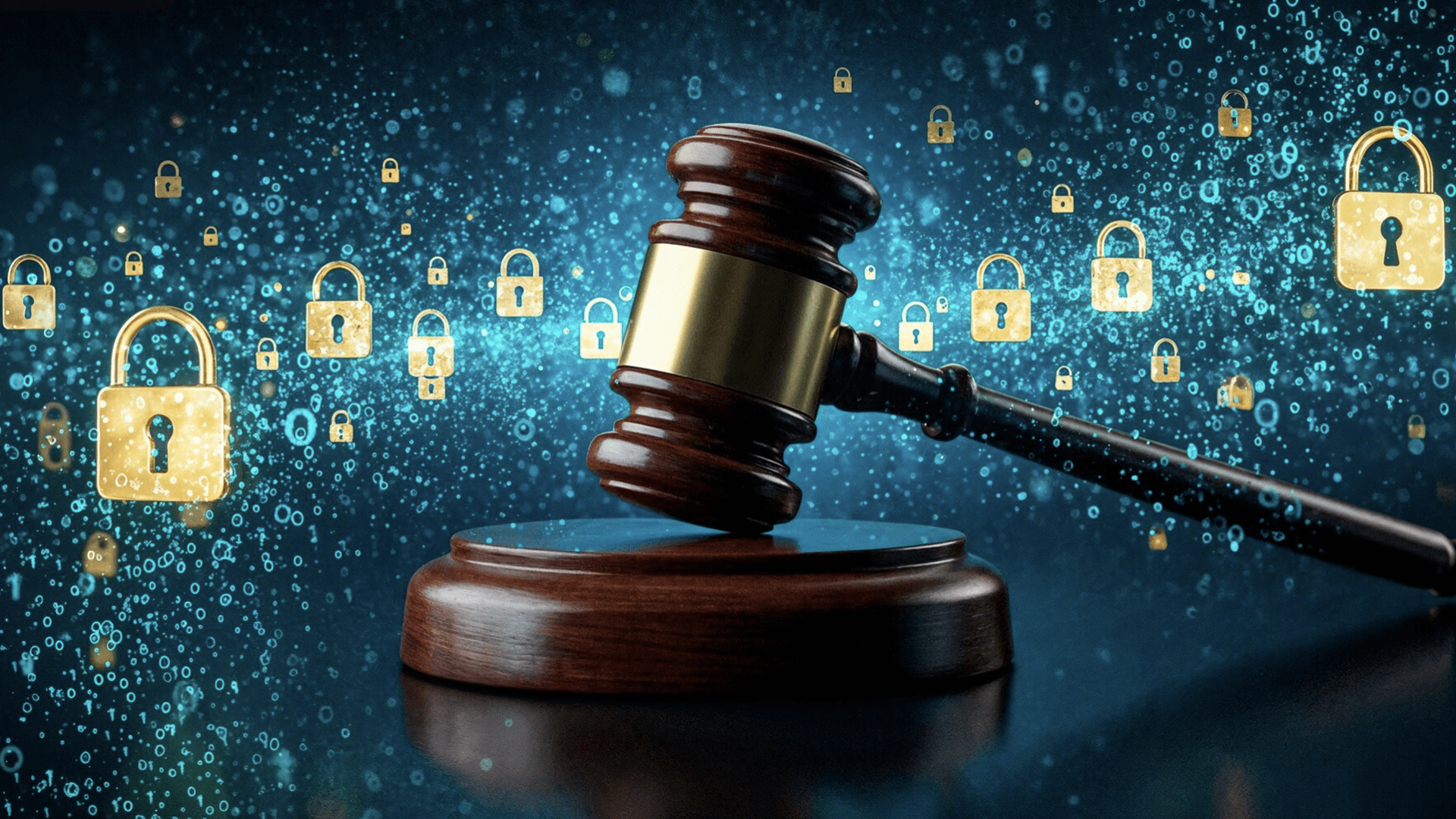 صورة بعنوان: الذكاء الاصطناعي والنزاهة الأكاديمية في التعليم العالي 