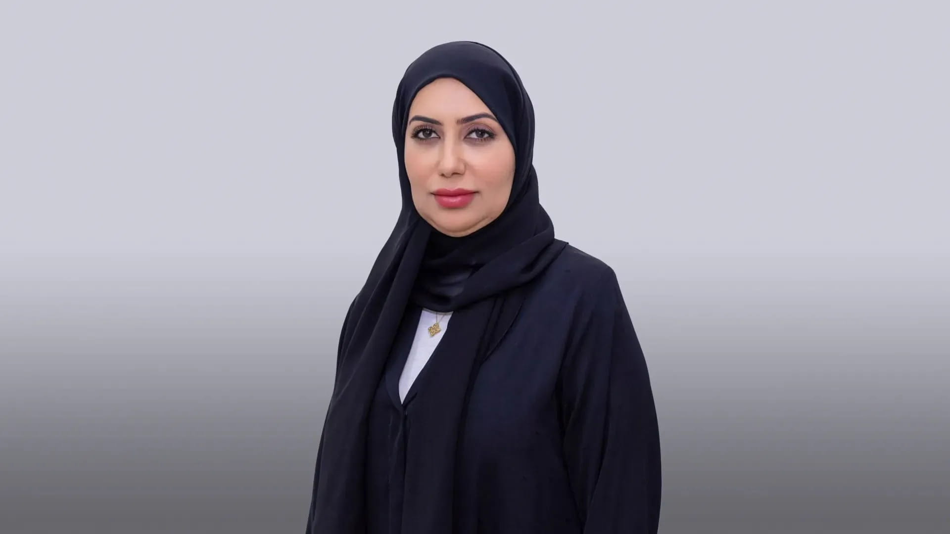 صورة بعنوان: عائشة بوشليبي: التعليم سيبقى في صدارة الأولويات الوطنية 