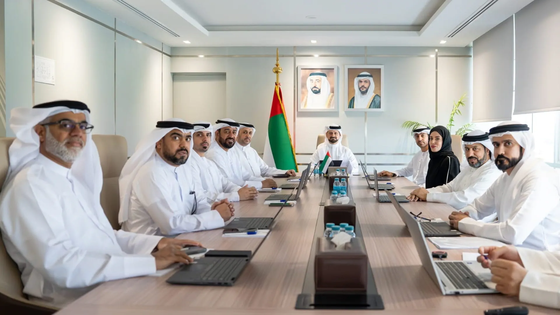 SSC turns Kalba Beach Games to Sports Festival