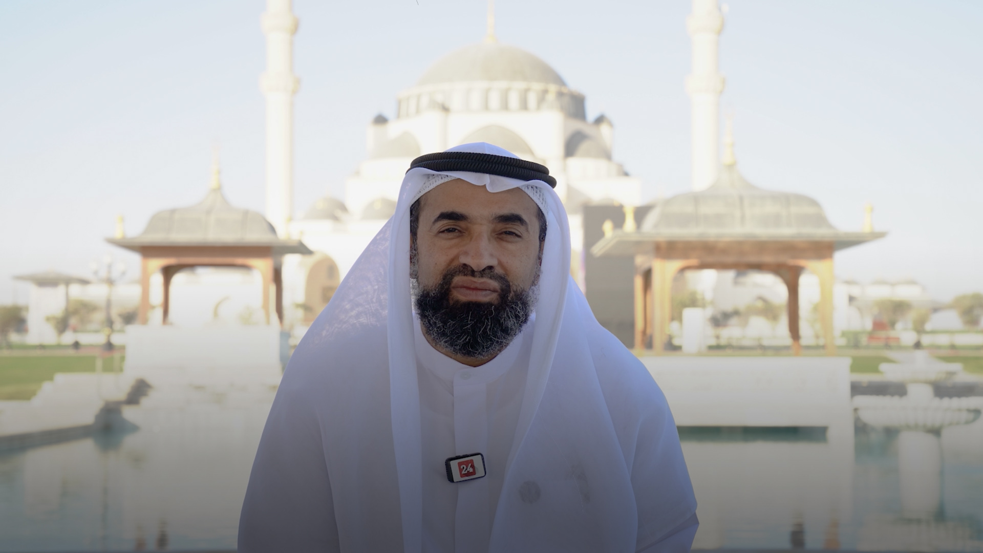 Spiritual Reflections Quran lights Ramadan homes