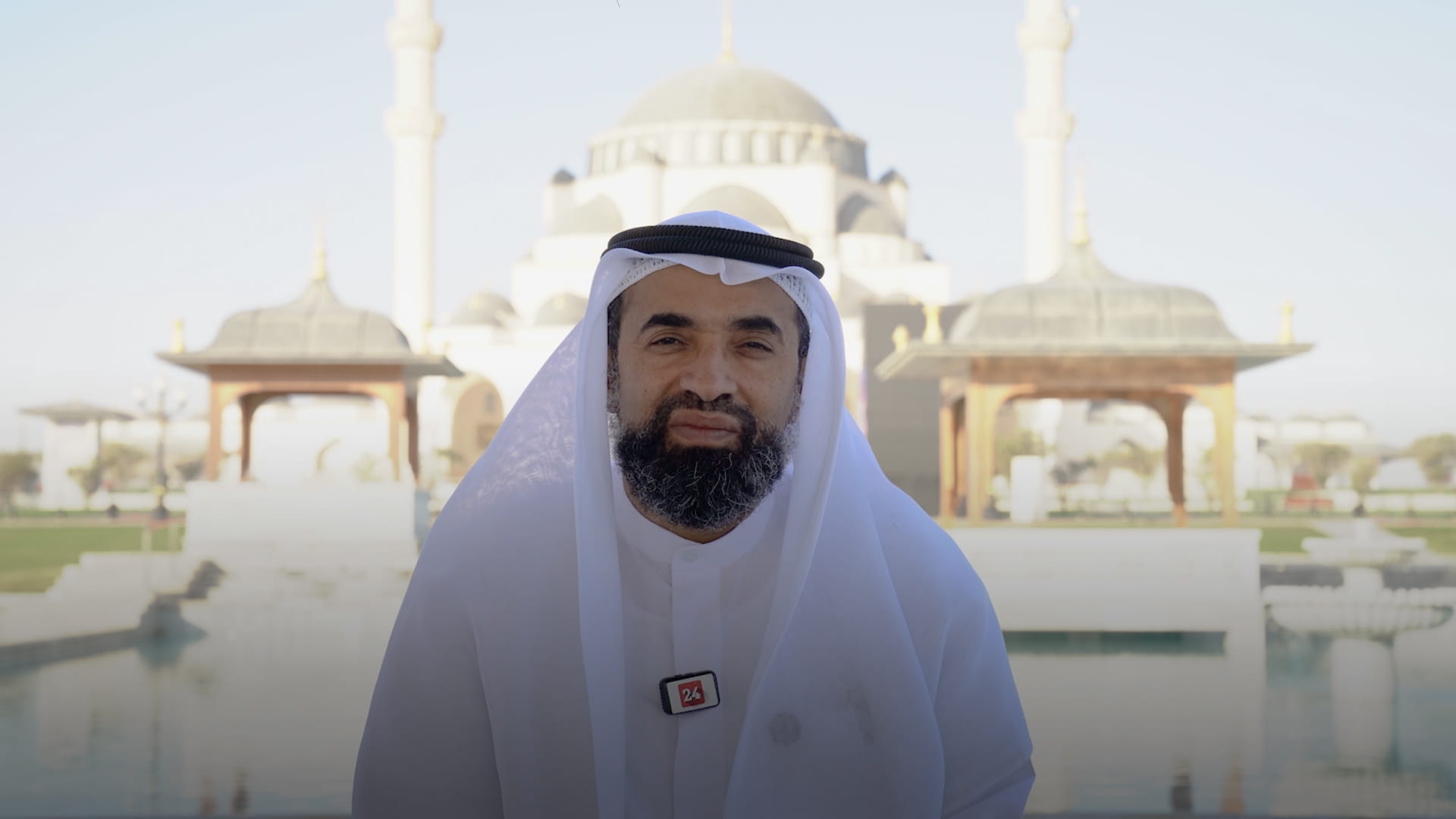 Spiritual Reflections Quran lights Ramadan homes 