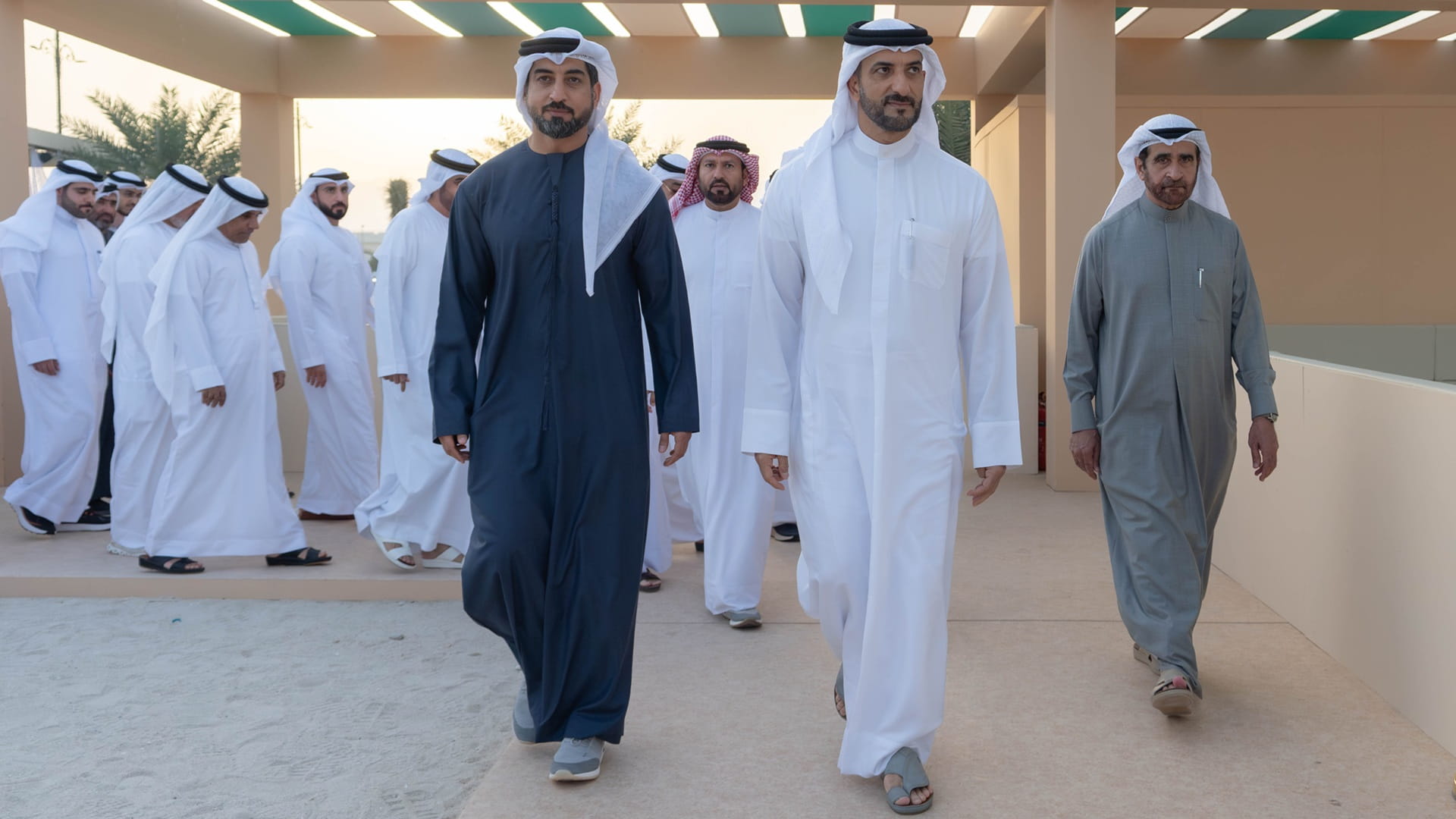 صورة بعنوان: <span class="scChromeData">{"commands":[{"click":"chrome:common:edititem({command:\"webedit:open\"})","header":"Edit the related item","icon":"/temp/iconcache/office/16x16/cubes.png","disabledIcon":"/temp/cubes_disabled16x16.png","isDivider":false,"tooltip":"Edit the related item in the Content Editor.","type":"common"},{"click":"chrome:rendering:personalize({command:\"webedit:personalize\"})","header":"Personalize","icon":"/temp/iconcache/office/16x16/users_family.png","disabledIcon":"/temp/users_family_disabled16x16.png","isDivider":false,"tooltip":"Create or edit personalization for this component.","type":"sticky"},{"click":"chrome:rendering:editvariations({command:\"webedit:editvariations\"})","header":"Edit variations","icon":"/temp/iconcache/office/16x16/windows.png","disabledIcon":"/temp/windows_disabled16x16.png","isDivider":false,"tooltip":"Edit the variations.","type":"sticky"}],"contextItemUri":"sitecore://master/{C5C40D3F-5C3E-4A6B-B2AB-9F999AD5B567}?lang=ar&ver=1","custom":{},"displayName":"Title","expandedDisplayName":"This is require field and Maximum 90 character is allow"}</span><span sc_parameters="prevent-line-break=true" class="scWebEditInput scEnabledChrome" id="fld_C5C40D3F5C3E4A6BB2AB9F999AD5B567_E873DAB3C3324E8EB106973D9F53F5B7_ar_1_da284bcda0024eec84a4b25dc2379a56_1574_edit" contenteditable="true" scdefaulttext="[No text in field]" scfieldtype="single-line text" sc-part-of="field">سلطان بن أحمد يشهد ختام مهرجان الشرقية من كلباء البحري بنسخته الـ2</span>_6F17DC0AB195426D9C0EEE5A12704C74