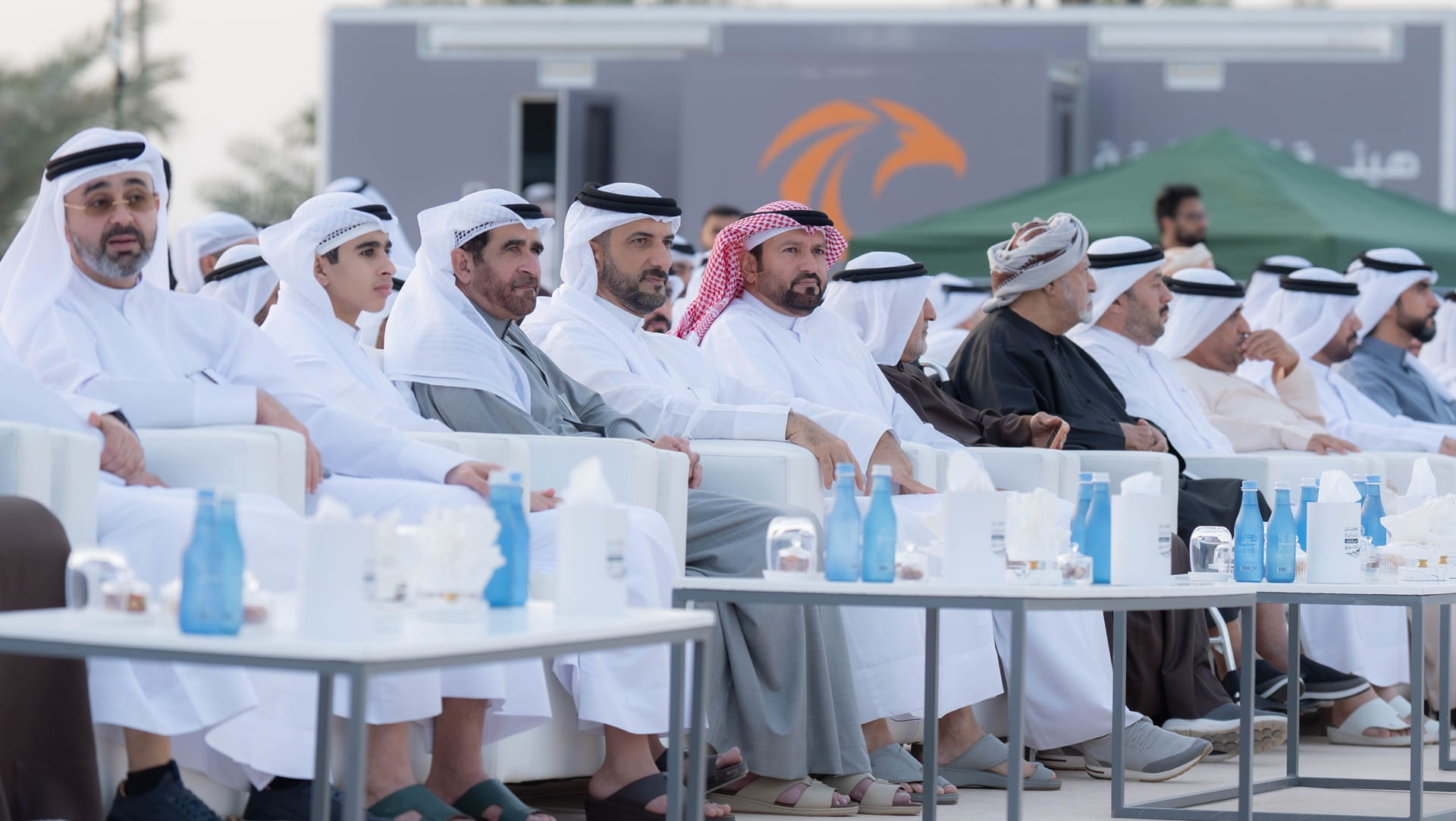 صورة بعنوان: <span class="scChromeData">{"commands":[{"click":"chrome:common:edititem({command:\"webedit:open\"})","header":"Edit the related item","icon":"/temp/iconcache/office/16x16/cubes.png","disabledIcon":"/temp/cubes_disabled16x16.png","isDivider":false,"tooltip":"Edit the related item in the Content Editor.","type":"common"},{"click":"chrome:rendering:personalize({command:\"webedit:personalize\"})","header":"Personalize","icon":"/temp/iconcache/office/16x16/users_family.png","disabledIcon":"/temp/users_family_disabled16x16.png","isDivider":false,"tooltip":"Create or edit personalization for this component.","type":"sticky"},{"click":"chrome:rendering:editvariations({command:\"webedit:editvariations\"})","header":"Edit variations","icon":"/temp/iconcache/office/16x16/windows.png","disabledIcon":"/temp/windows_disabled16x16.png","isDivider":false,"tooltip":"Edit the variations.","type":"sticky"}],"contextItemUri":"sitecore://master/{C5C40D3F-5C3E-4A6B-B2AB-9F999AD5B567}?lang=ar&ver=1","custom":{},"displayName":"Title","expandedDisplayName":"This is require field and Maximum 90 character is allow"}</span><span sc_parameters="prevent-line-break=true" class="scWebEditInput scEnabledChrome" id="fld_C5C40D3F5C3E4A6BB2AB9F999AD5B567_E873DAB3C3324E8EB106973D9F53F5B7_ar_1_da284bcda0024eec84a4b25dc2379a56_1574_edit" contenteditable="true" scdefaulttext="[No text in field]" scfieldtype="single-line text" sc-part-of="field">سلطان بن أحمد يشهد ختام مهرجان الشرقية من كلباء البحري بنسخته الـ2</span>_E55F411A6CF34DB7ACF45FC98022D3E4