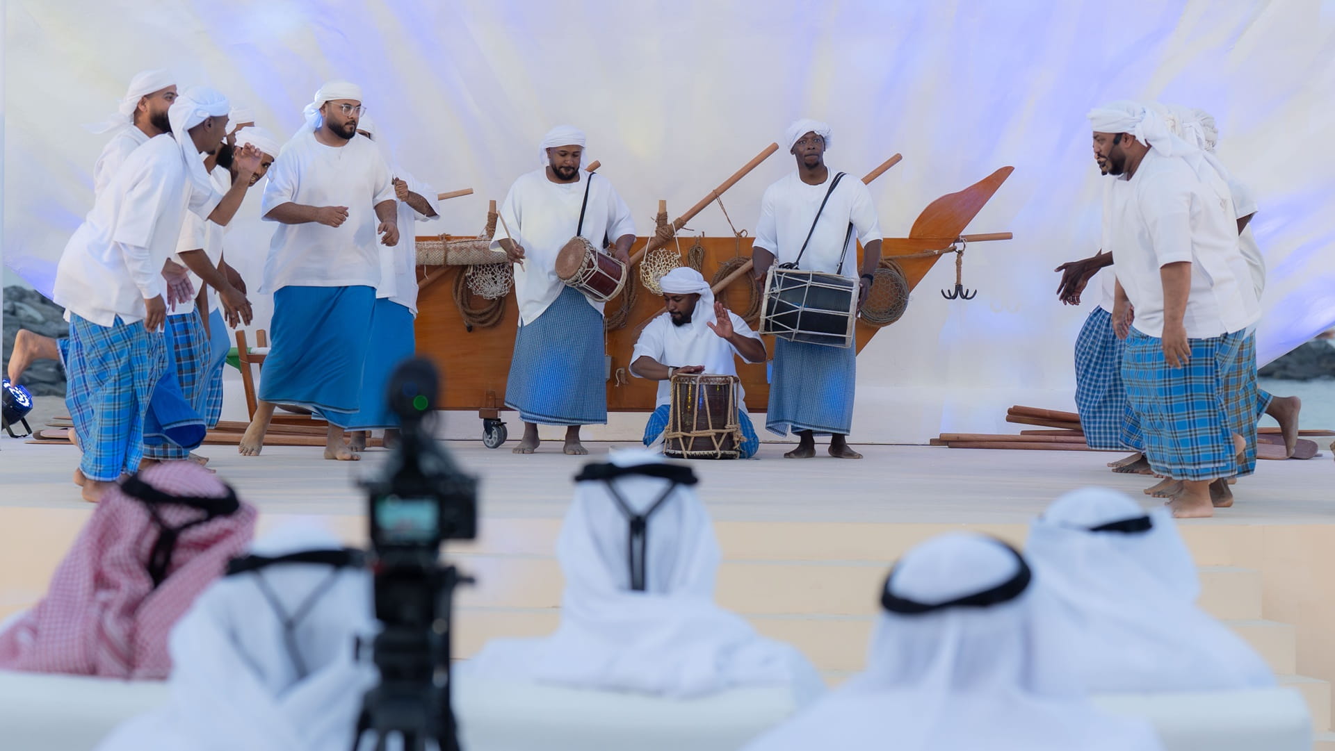 صورة بعنوان: <span class="scChromeData">{"commands":[{"click":"chrome:common:edititem({command:\"webedit:open\"})","header":"Edit the related item","icon":"/temp/iconcache/office/16x16/cubes.png","disabledIcon":"/temp/cubes_disabled16x16.png","isDivider":false,"tooltip":"Edit the related item in the Content Editor.","type":"common"},{"click":"chrome:rendering:personalize({command:\"webedit:personalize\"})","header":"Personalize","icon":"/temp/iconcache/office/16x16/users_family.png","disabledIcon":"/temp/users_family_disabled16x16.png","isDivider":false,"tooltip":"Create or edit personalization for this component.","type":"sticky"},{"click":"chrome:rendering:editvariations({command:\"webedit:editvariations\"})","header":"Edit variations","icon":"/temp/iconcache/office/16x16/windows.png","disabledIcon":"/temp/windows_disabled16x16.png","isDivider":false,"tooltip":"Edit the variations.","type":"sticky"}],"contextItemUri":"sitecore://master/{C5C40D3F-5C3E-4A6B-B2AB-9F999AD5B567}?lang=ar&ver=1","custom":{},"displayName":"Title","expandedDisplayName":"This is require field and Maximum 90 character is allow"}</span><span sc_parameters="prevent-line-break=true" class="scWebEditInput scEnabledChrome" id="fld_C5C40D3F5C3E4A6BB2AB9F999AD5B567_E873DAB3C3324E8EB106973D9F53F5B7_ar_1_da284bcda0024eec84a4b25dc2379a56_1574_edit" contenteditable="true" scdefaulttext="[No text in field]" scfieldtype="single-line text" sc-part-of="field">سلطان بن أحمد يشهد ختام مهرجان الشرقية من كلباء البحري بنسخته الـ2</span>_46FB00F196224B279BB6266BE8AE34E8