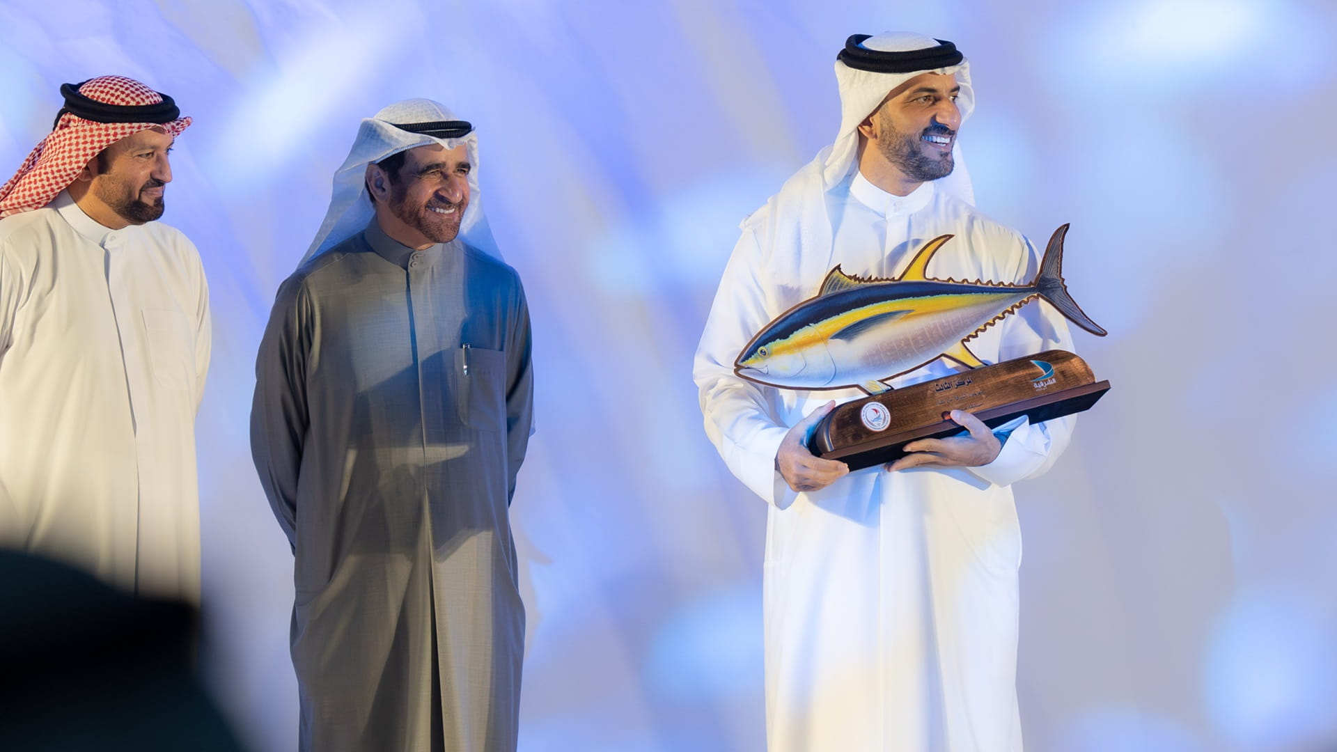 صورة بعنوان: <span class="scChromeData">{"commands":[{"click":"chrome:common:edititem({command:\"webedit:open\"})","header":"Edit the related item","icon":"/temp/iconcache/office/16x16/cubes.png","disabledIcon":"/temp/cubes_disabled16x16.png","isDivider":false,"tooltip":"Edit the related item in the Content Editor.","type":"common"},{"click":"chrome:rendering:personalize({command:\"webedit:personalize\"})","header":"Personalize","icon":"/temp/iconcache/office/16x16/users_family.png","disabledIcon":"/temp/users_family_disabled16x16.png","isDivider":false,"tooltip":"Create or edit personalization for this component.","type":"sticky"},{"click":"chrome:rendering:editvariations({command:\"webedit:editvariations\"})","header":"Edit variations","icon":"/temp/iconcache/office/16x16/windows.png","disabledIcon":"/temp/windows_disabled16x16.png","isDivider":false,"tooltip":"Edit the variations.","type":"sticky"}],"contextItemUri":"sitecore://master/{C5C40D3F-5C3E-4A6B-B2AB-9F999AD5B567}?lang=ar&ver=1","custom":{},"displayName":"Title","expandedDisplayName":"This is require field and Maximum 90 character is allow"}</span><span sc_parameters="prevent-line-break=true" class="scWebEditInput scEnabledChrome" id="fld_C5C40D3F5C3E4A6BB2AB9F999AD5B567_E873DAB3C3324E8EB106973D9F53F5B7_ar_1_da284bcda0024eec84a4b25dc2379a56_1574_edit" contenteditable="true" scdefaulttext="[No text in field]" scfieldtype="single-line text" sc-part-of="field">سلطان بن أحمد يشهد ختام مهرجان الشرقية من كلباء البحري بنسخته الـ2</span>_57641AF4A27D4EE6B2776FFE5BA77B61