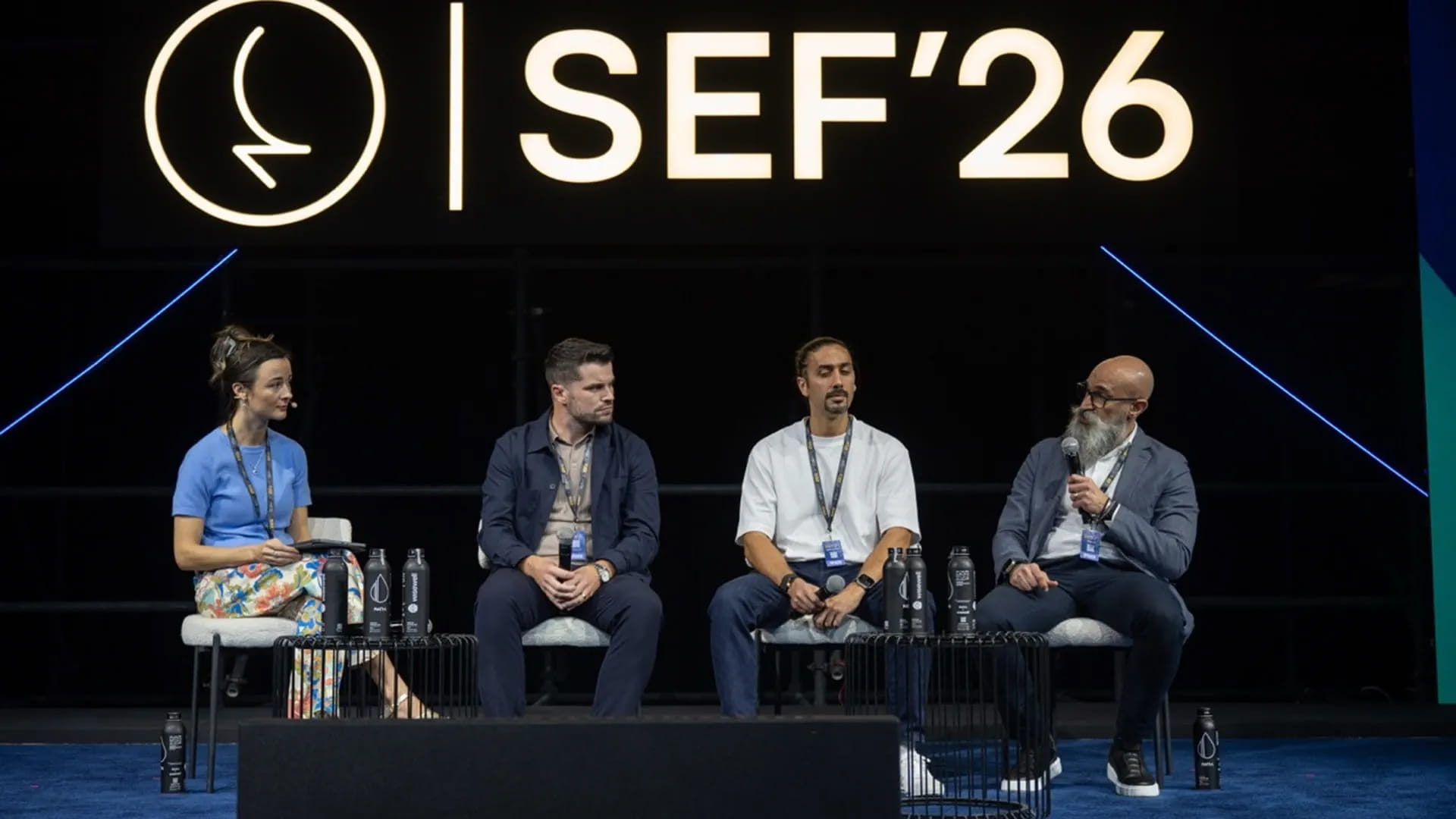 Industry leaders tell founders when growth helps or hurts 