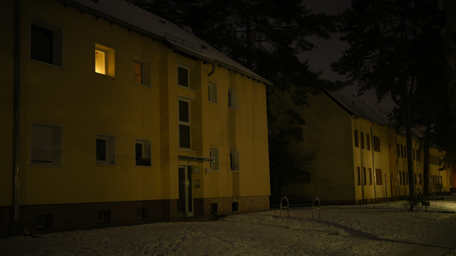 الكهرباء تعود إلى برلين بعد أطول انقطاع منذ الحرب العالمية الثانية