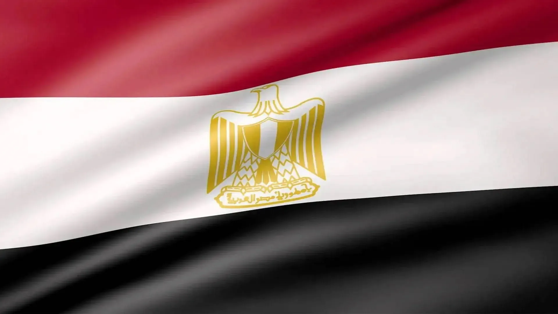 مصر تنفذ سحباً احترازياً لعدد من منتجات حليب الأطفال من نستله