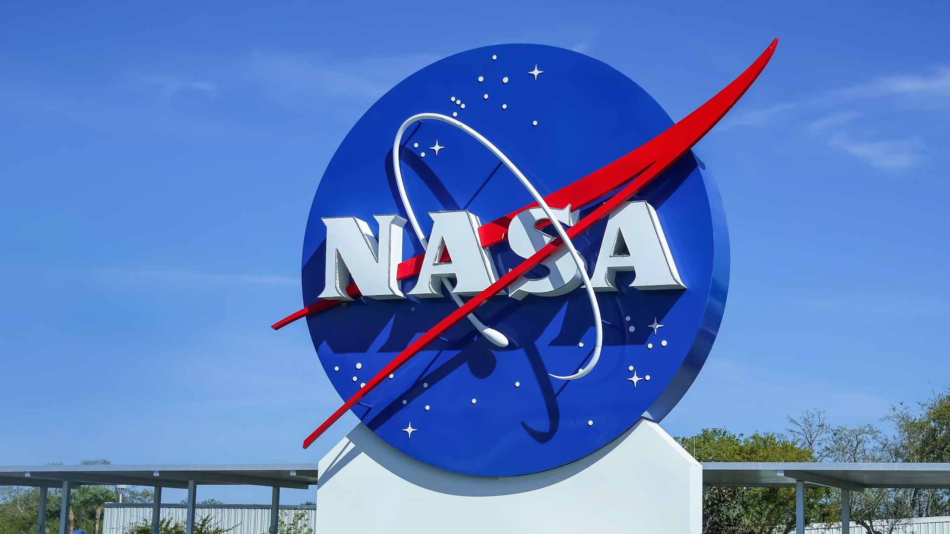 "ناسا" تؤجل مهمة سير في الفضاء بسبب مخاوف طبية 