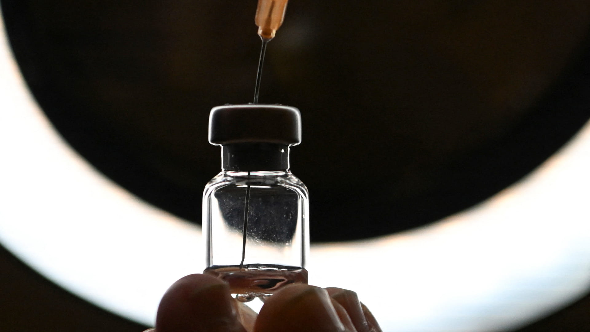 للأسف.. حلم الرشاقة يتبدد بعد وقف تناول دواء السمنة خلال سنتين 