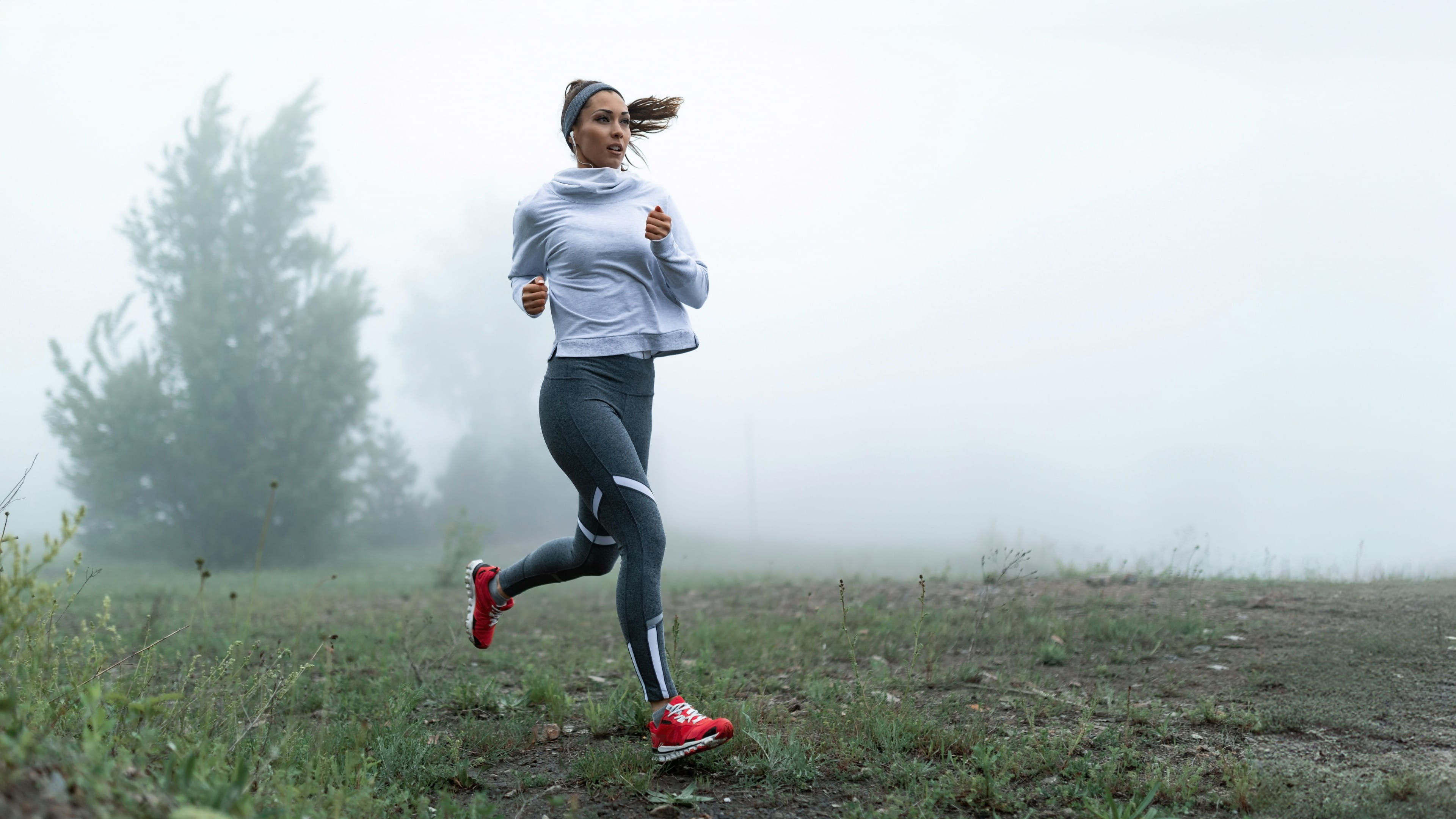  في دراسة جديدة.. الرياضة تضاهي العلاج النفسي في مكافحة الاكتئاب 