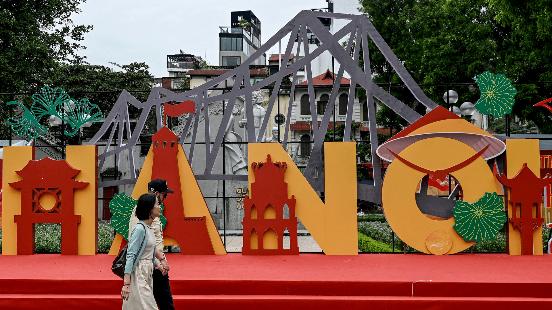 Vietnam tourism accelerates green shift as sector eyes 2026 growth