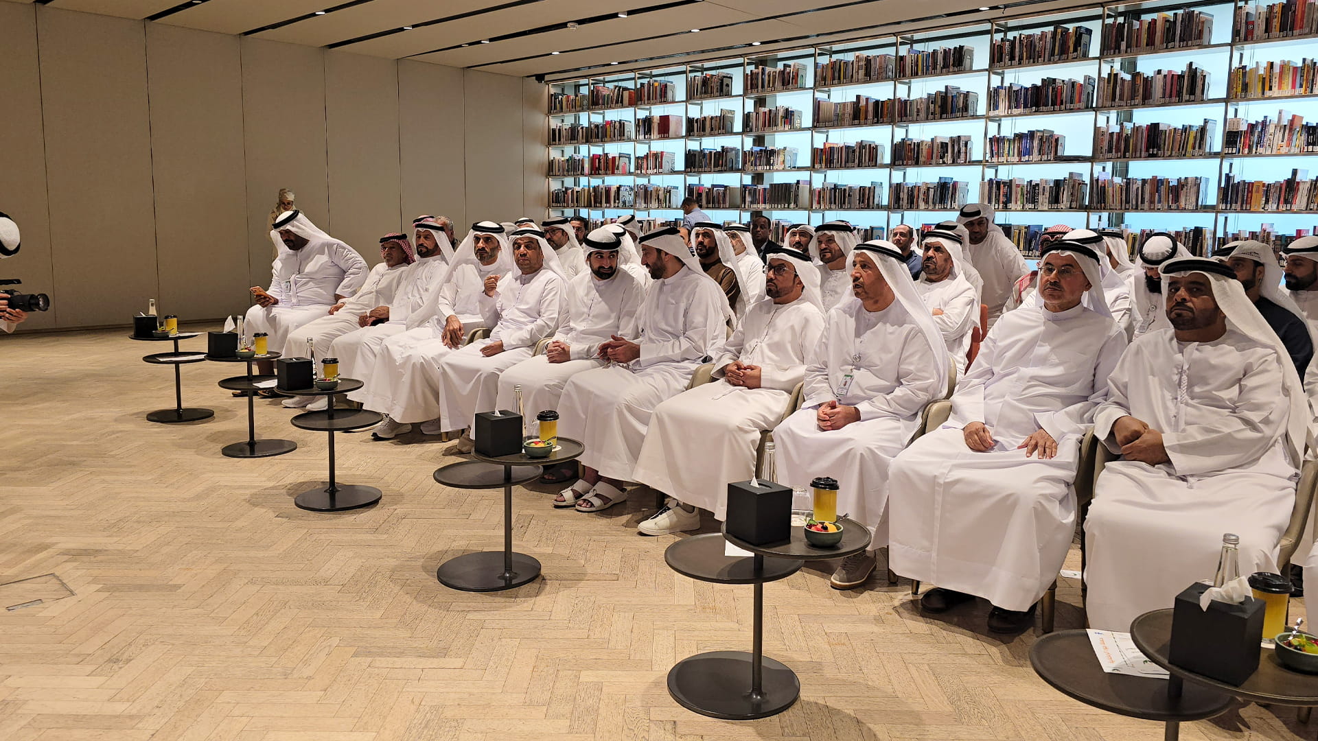 SCI launches “Jood” Ramadan Campaign 2026 