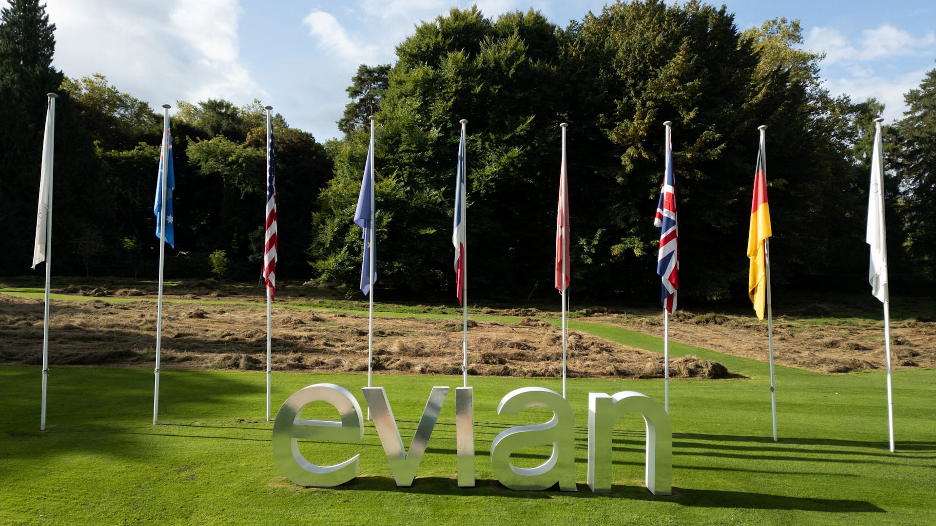 مجموعة الـ 7 تبحث تقليل الاعتماد على الموارد النادرة الصينية