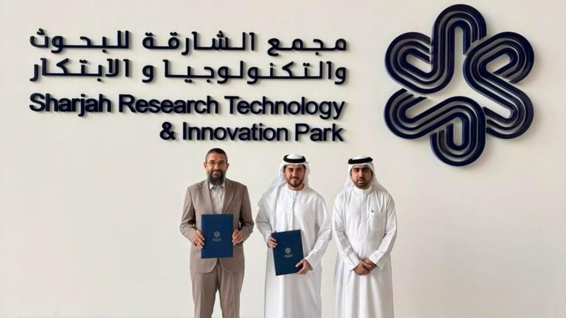 SPARK, MEA-Comm partner to drive UAE digital transformation