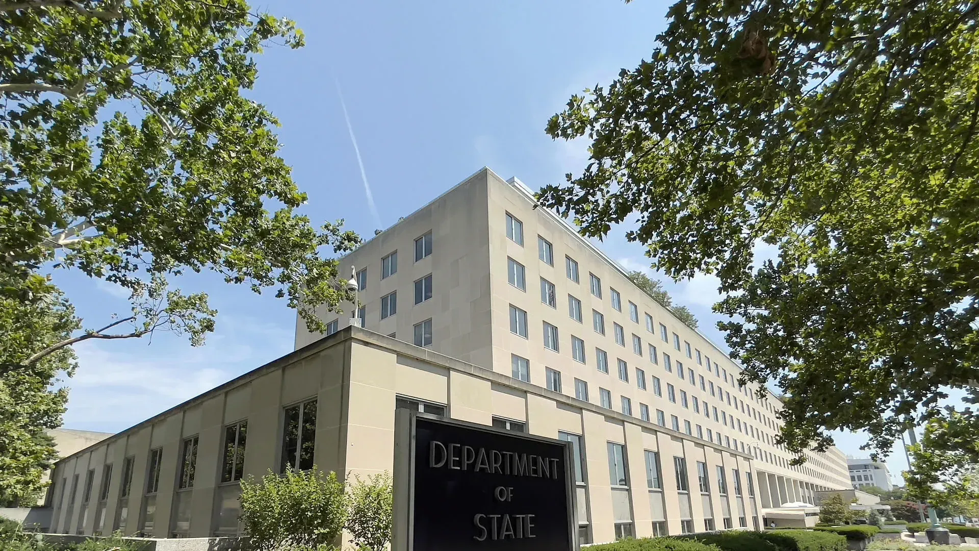 US suspends immigrant visa processing for 75 countries 