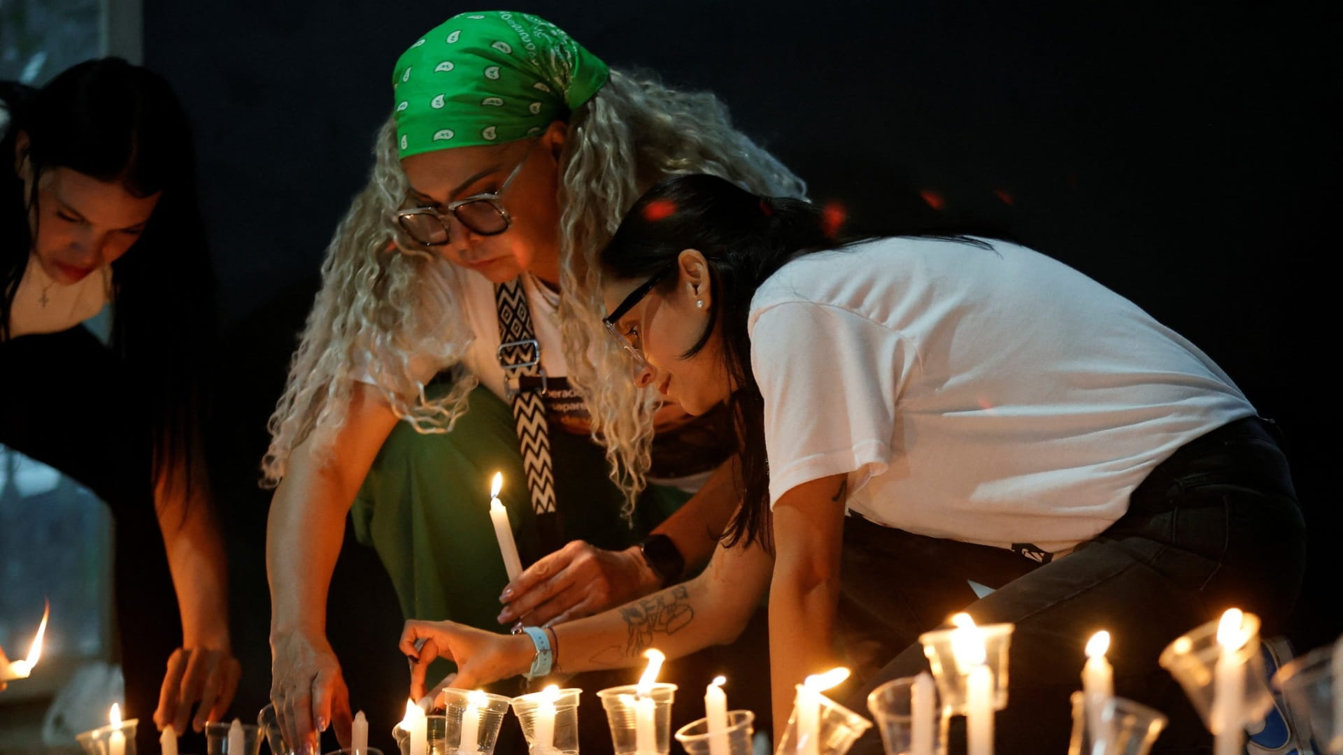 منصة إكس تعود مجدداً إلى فنزويلا بعد حجبها لأكثر من عام 