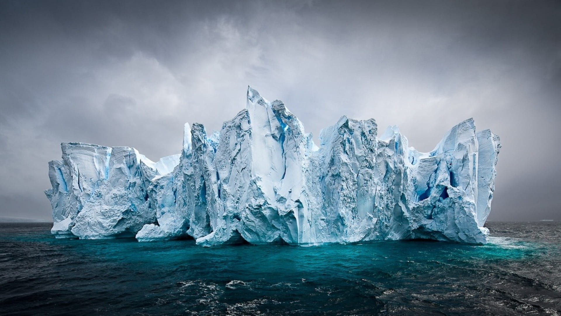 Xposure 2026 spotlights slow photography and lived experience art 