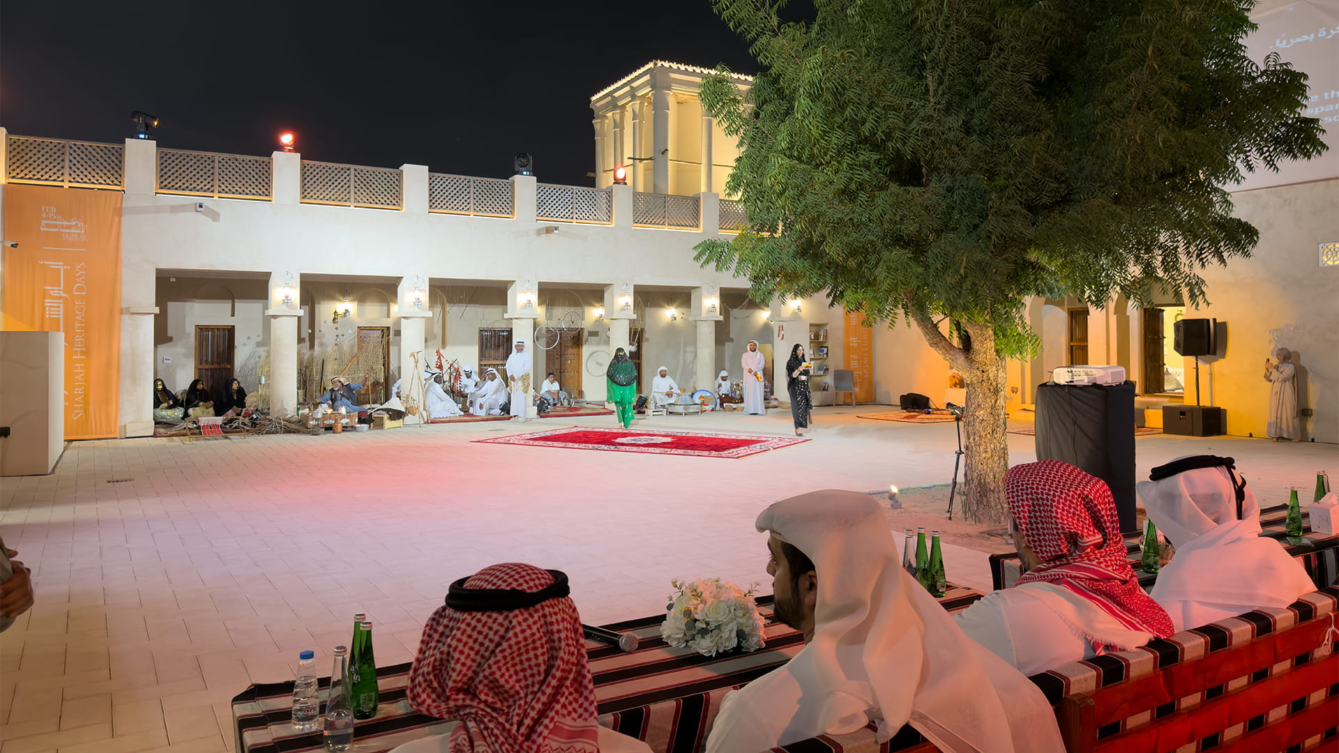 SHD 2026 launches 23rd edition: “Radiance of Authenticity” 