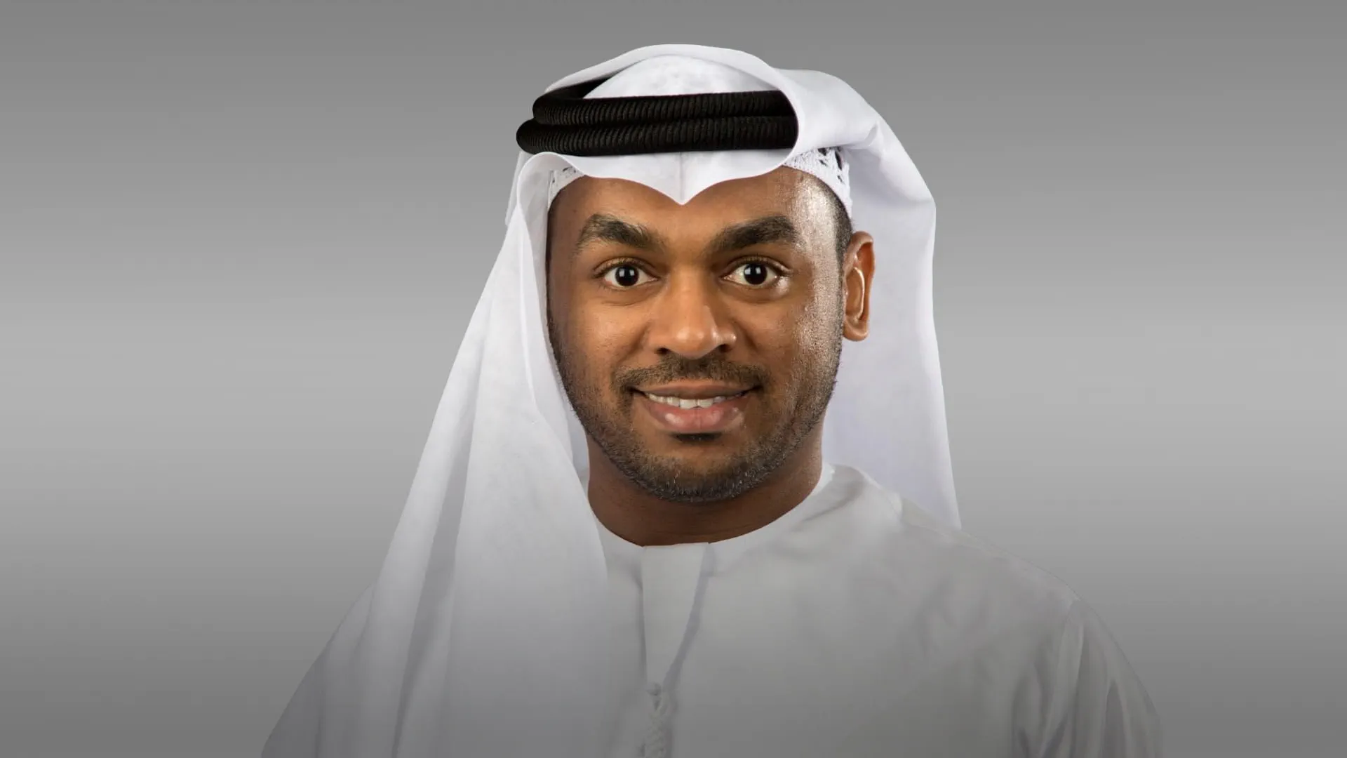 صورة بعنوان: أيمن الباروت: يوم العزم يجسد التلاحم الوطني وحماية المنجزات 