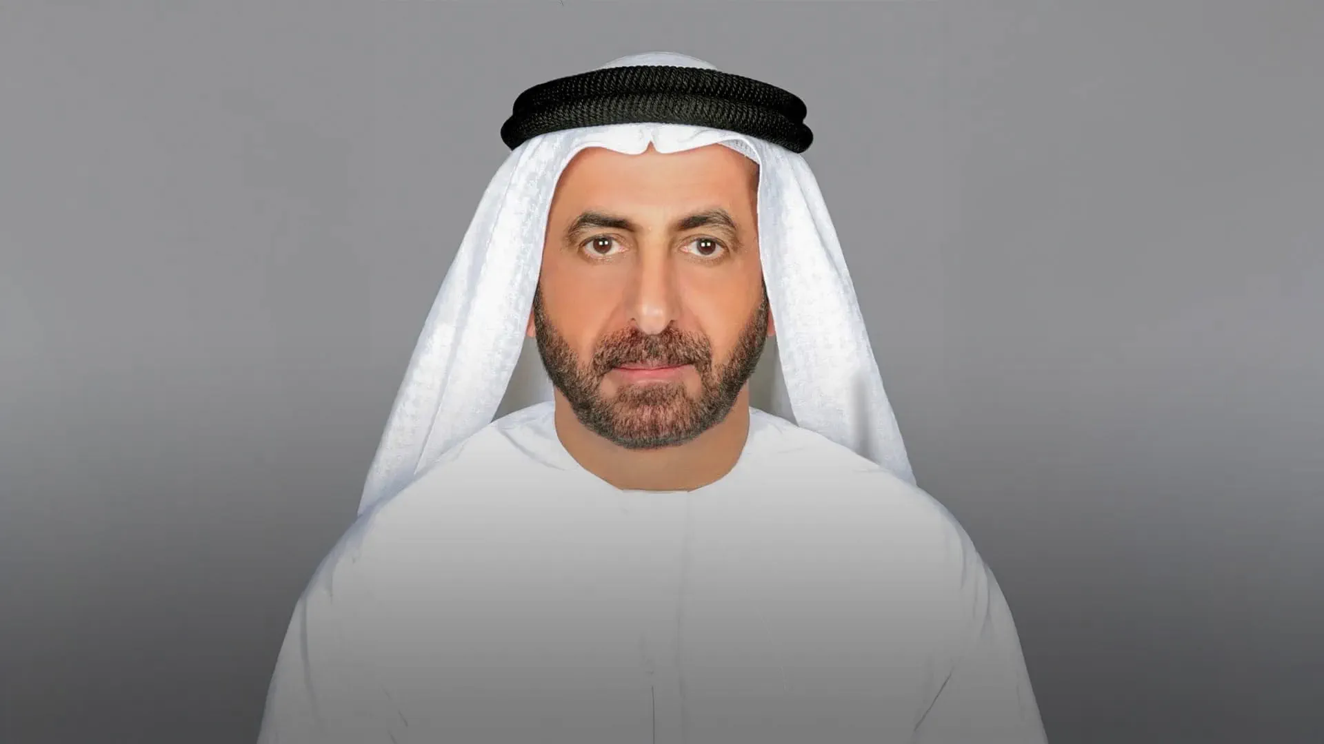 صورة بعنوان: سلطان بن دلموك: يوم العزم يعكس وحدة الصف الإماراتي وقوة تماسكه 