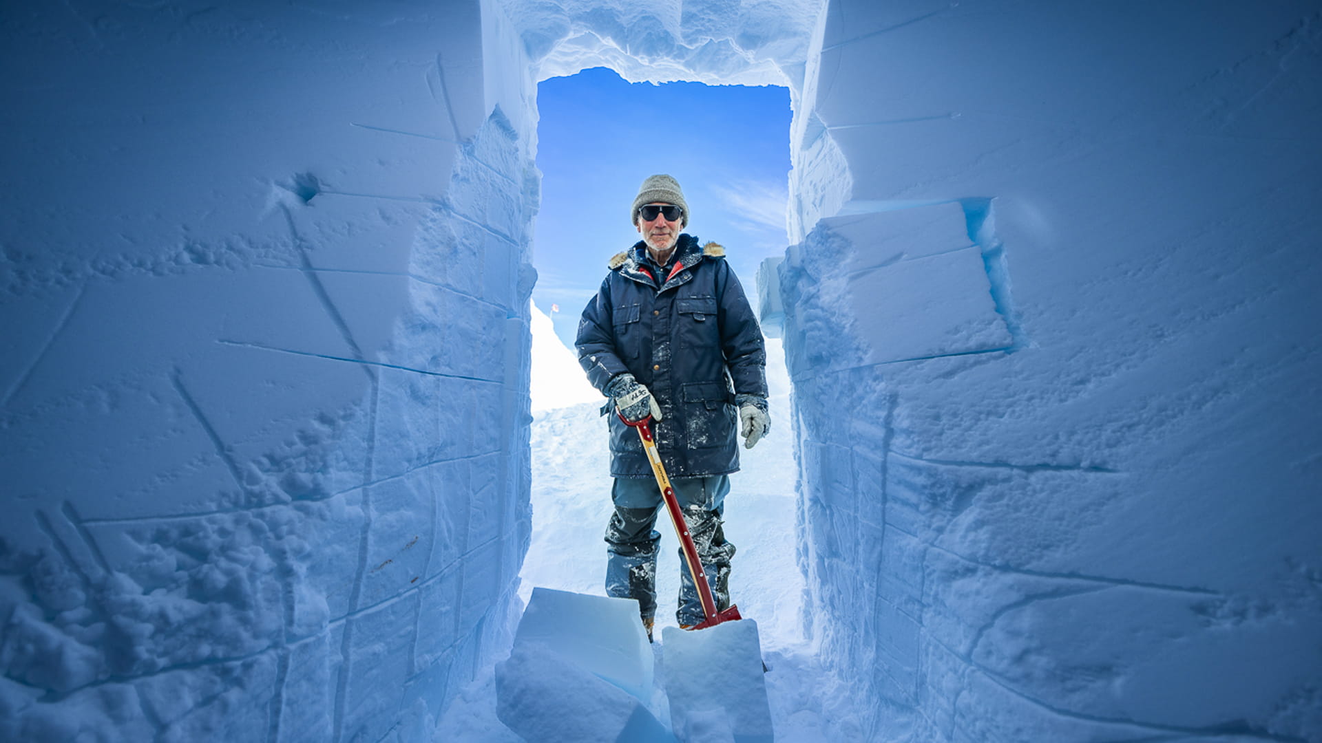 صورة بعنوان: "اكسبوجر" 2026 يعرض 13 مشروعاً وثائقياً ويكرّس السرد الأخلاقي 