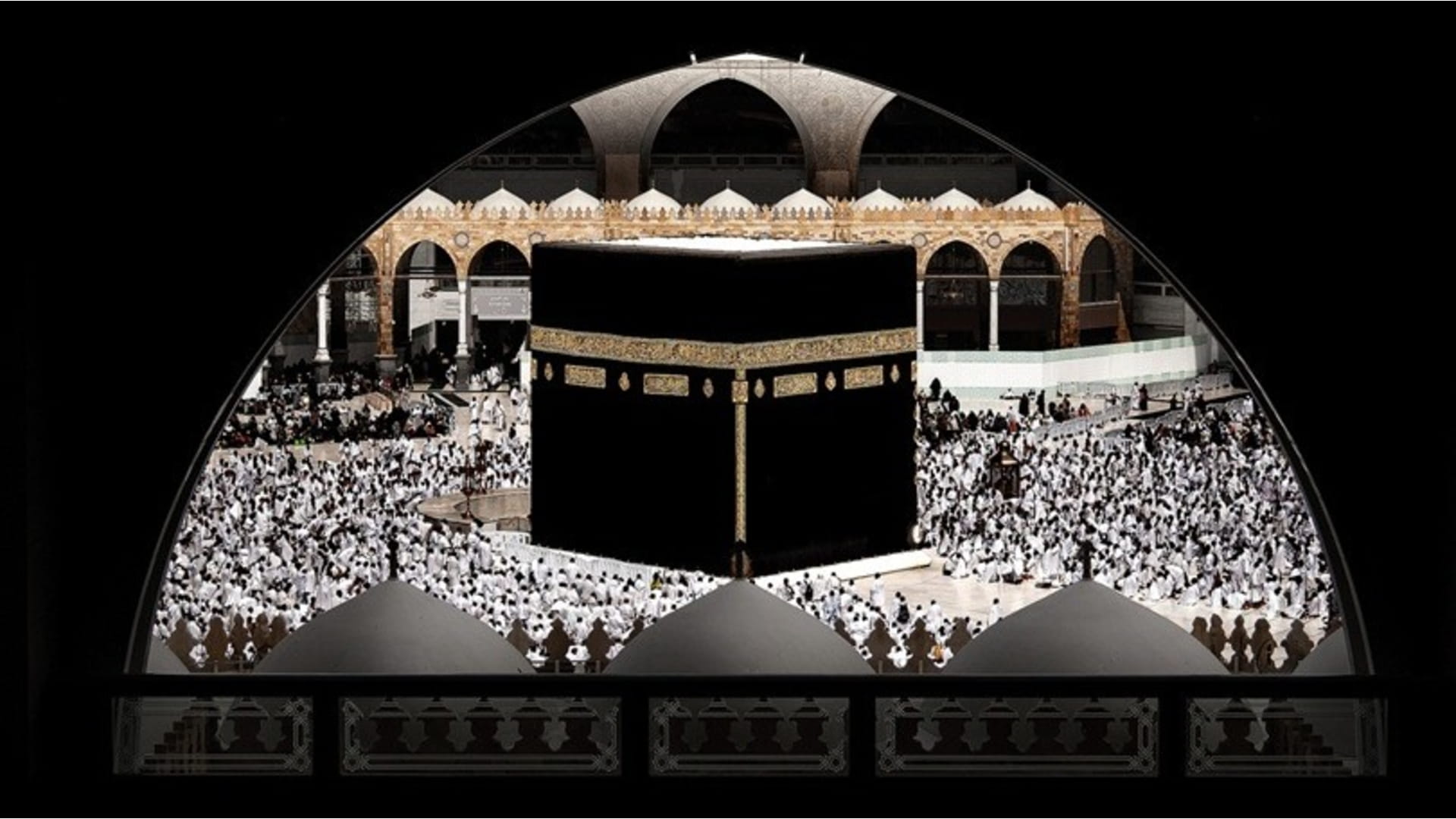 صورة بعنوان: <span class="scChromeData">{"commands":[{"click":"chrome:common:edititem({command:\"webedit:open\"})","header":"Edit the related item","icon":"/temp/iconcache/office/16x16/cubes.png","disabledIcon":"/temp/cubes_disabled16x16.png","isDivider":false,"tooltip":"Edit the related item in the Content Editor.","type":"common"},{"click":"chrome:rendering:personalize({command:\"webedit:personalize\"})","header":"Personalize","icon":"/temp/iconcache/office/16x16/users_family.png","disabledIcon":"/temp/users_family_disabled16x16.png","isDivider":false,"tooltip":"Create or edit personalization for this component.","type":"sticky"},{"click":"chrome:rendering:editvariations({command:\"webedit:editvariations\"})","header":"Edit variations","icon":"/temp/iconcache/office/16x16/windows.png","disabledIcon":"/temp/windows_disabled16x16.png","isDivider":false,"tooltip":"Edit the variations.","type":"sticky"}],"contextItemUri":"sitecore://master/{B50A27F3-B426-4416-9AF7-5F6EFDE2B699}?lang=ar&ver=1","custom":{},"displayName":"Title","expandedDisplayName":"This is require field and Maximum 90 character is allow"}</span><span sc_parameters="prevent-line-break=true" class="scWebEditInput scEnabledChrome" id="fld_B50A27F3B42644169AF75F6EFDE2B699_E873DAB3C3324E8EB106973D9F53F5B7_ar_1_99e8b0907cd342fca6ecee12cf6ba8ec_5338_edit" contenteditable="true" scdefaulttext="[No text in field]" scfieldtype="single-line text" sc-part-of="field">"اكسبوجر" 2026 يعرض 13 مشروعاً وثائقياً ويكرّس السرد الأخلاقي</span>_D5366BA8EFBA48A9B2017AB3414F40D2