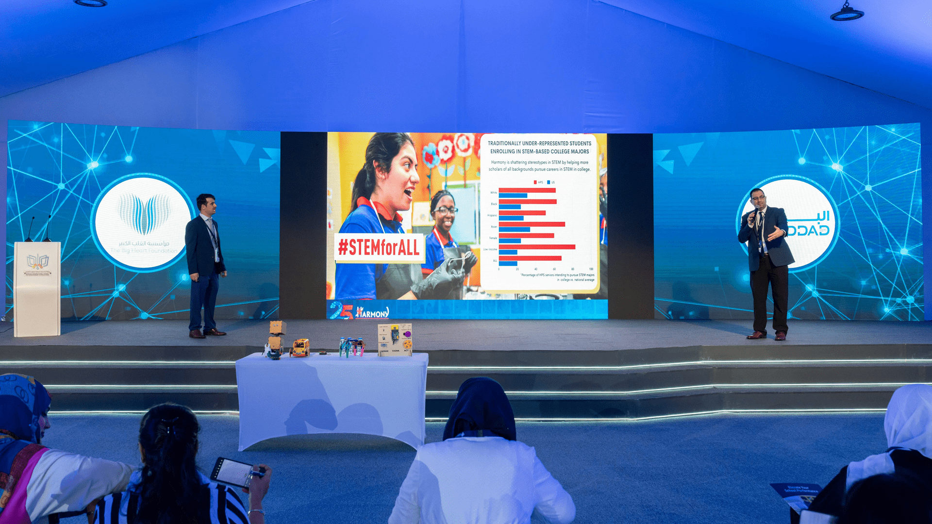 SEA, SPEA opened registration for pre-conference masterclasses 