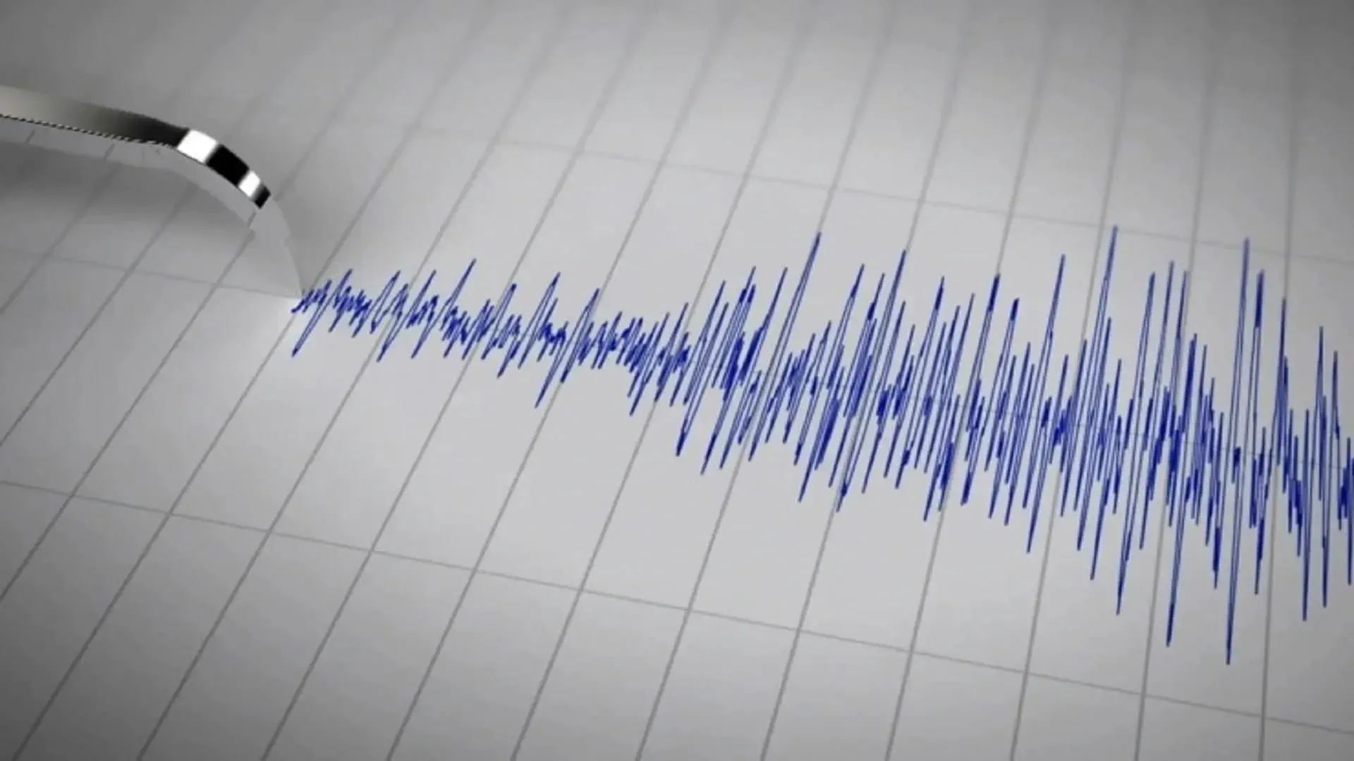 5.1-magnitude quake hits China's Yunnan 