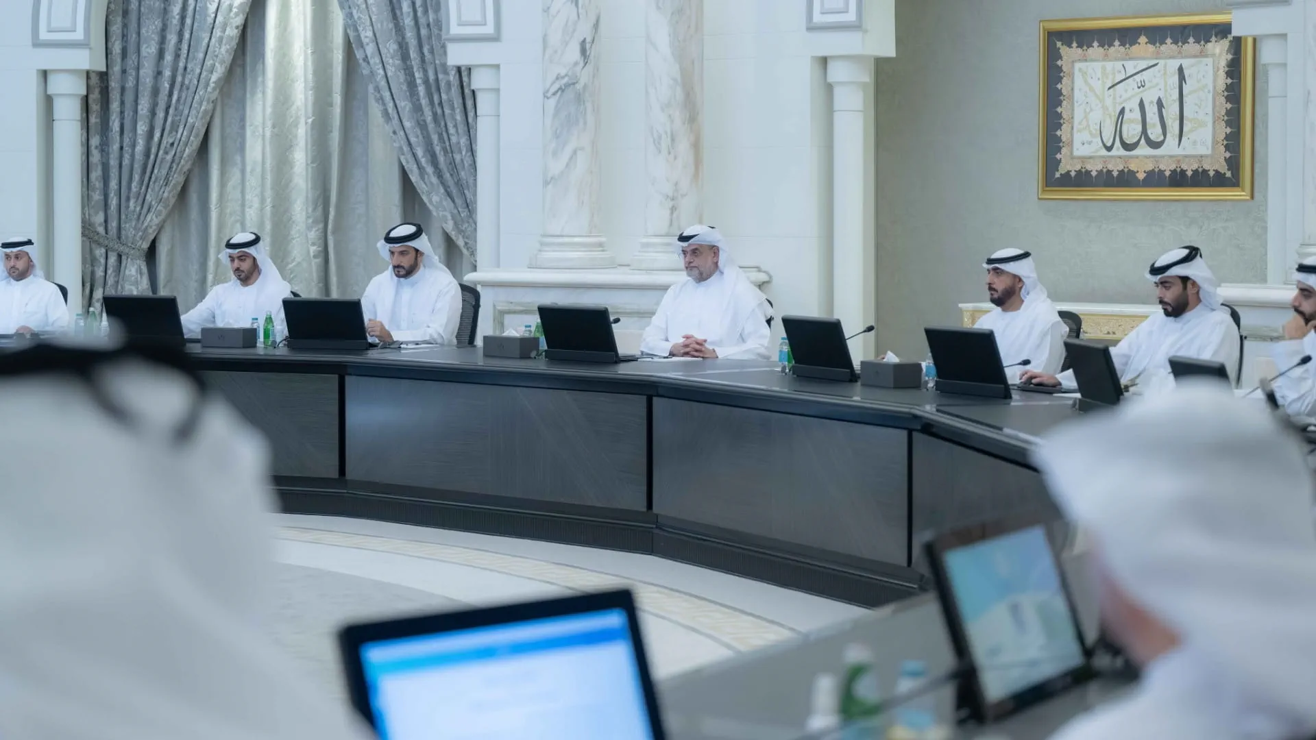 SEC approves agricultural land licensing mechanism