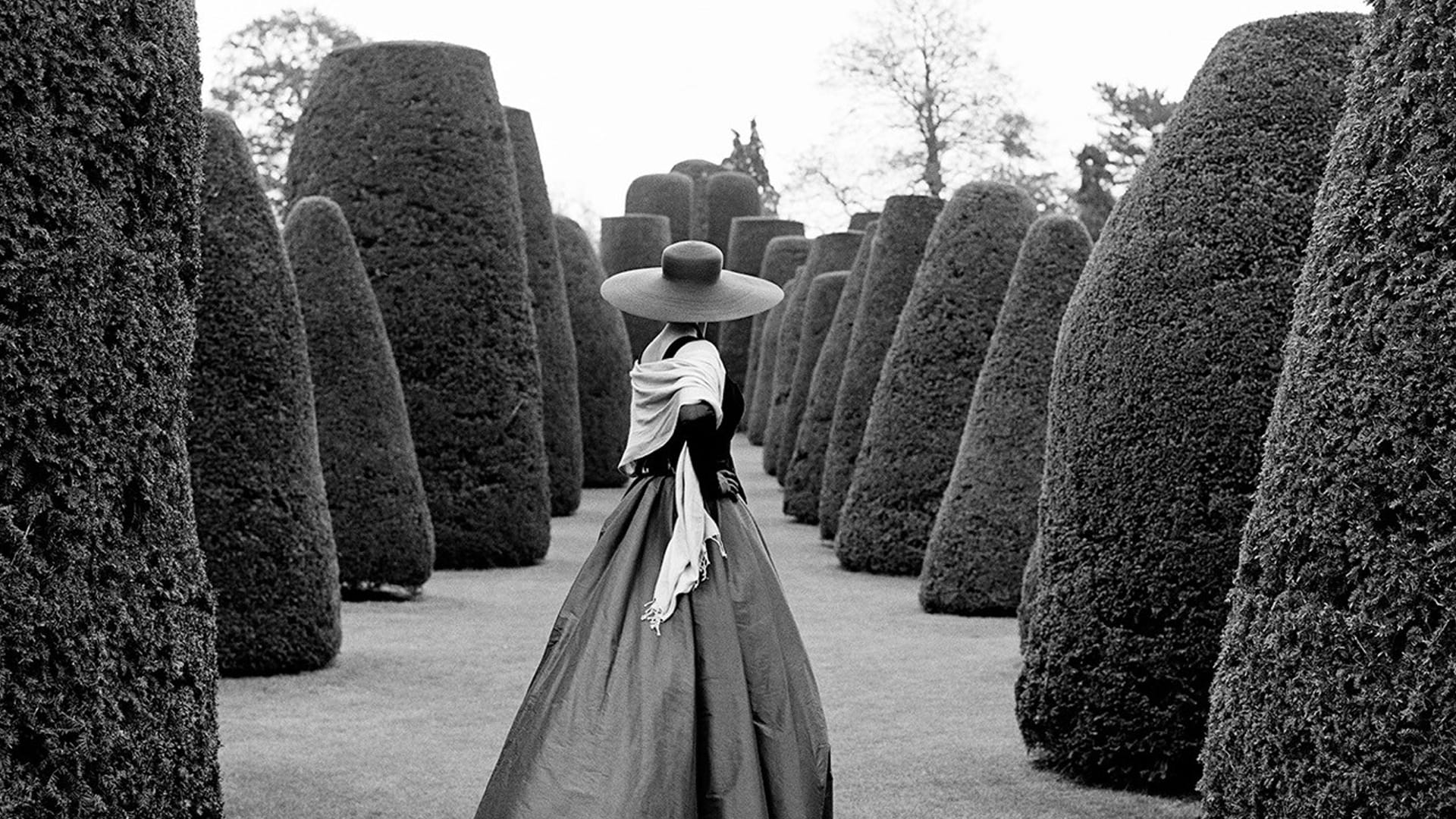 Xposure 2026 adds 5 new zones to its visual storytelling programme